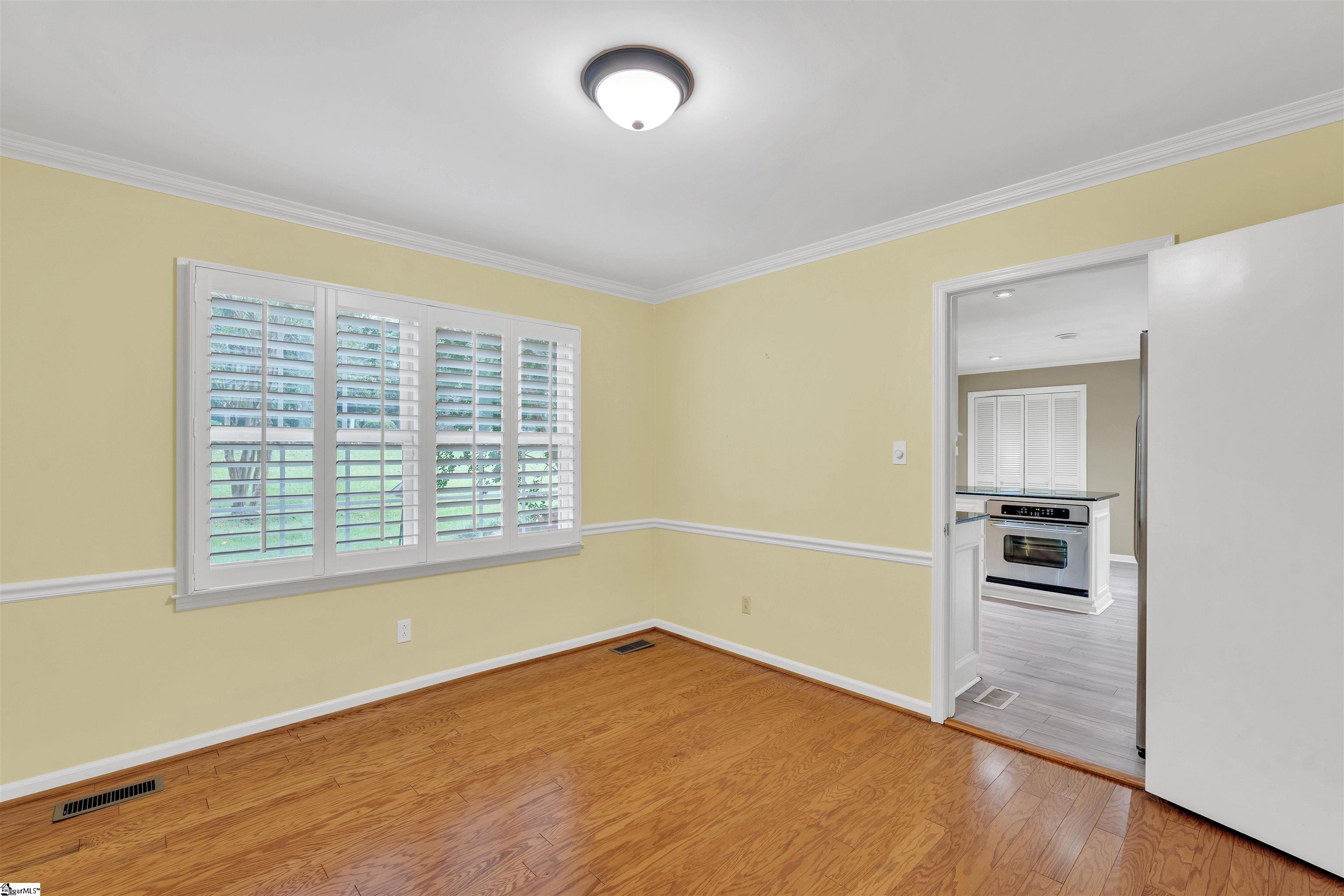 299 Heathwood Drive Spartanburg, SC 29307