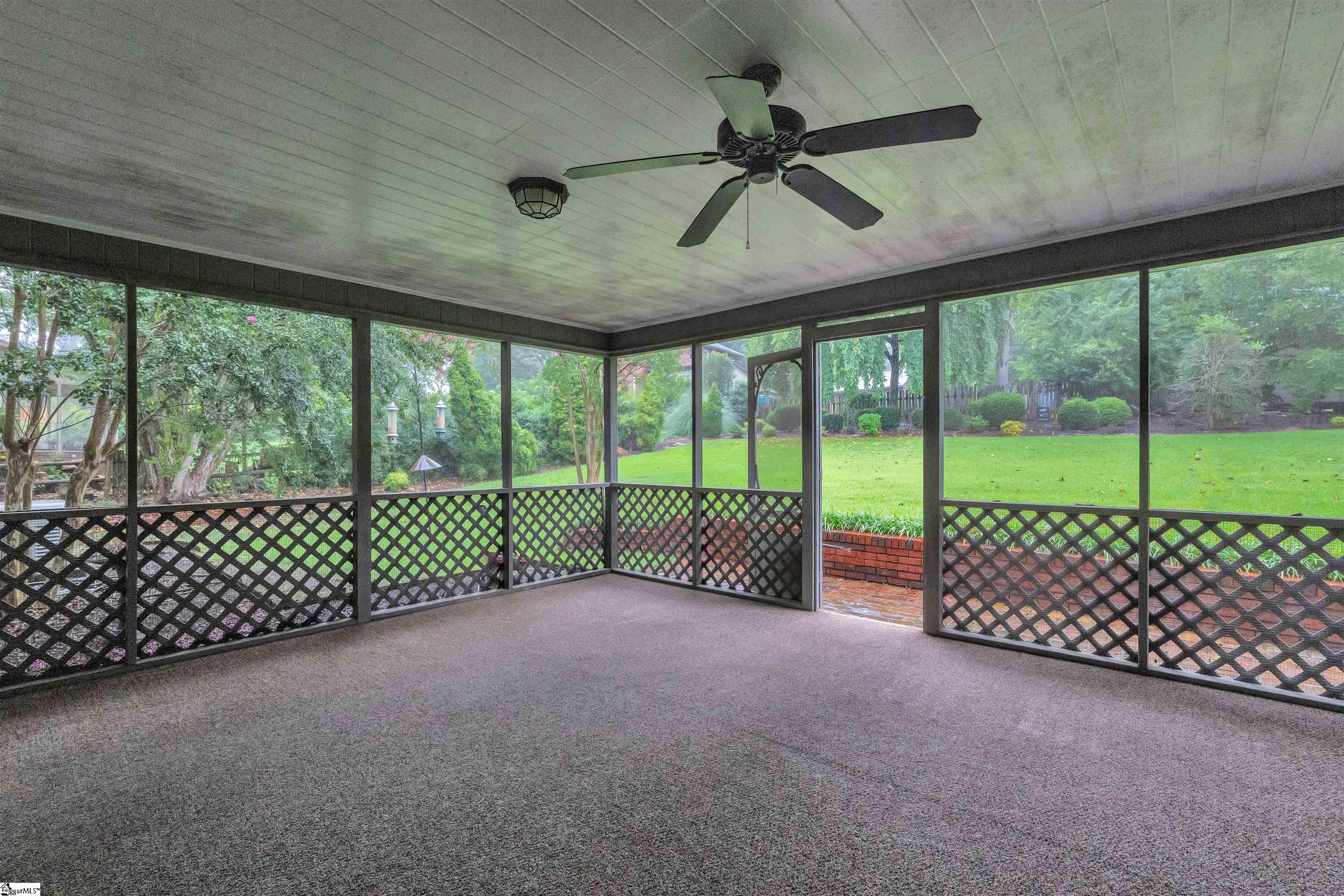 299 Heathwood Drive Spartanburg, SC 29307