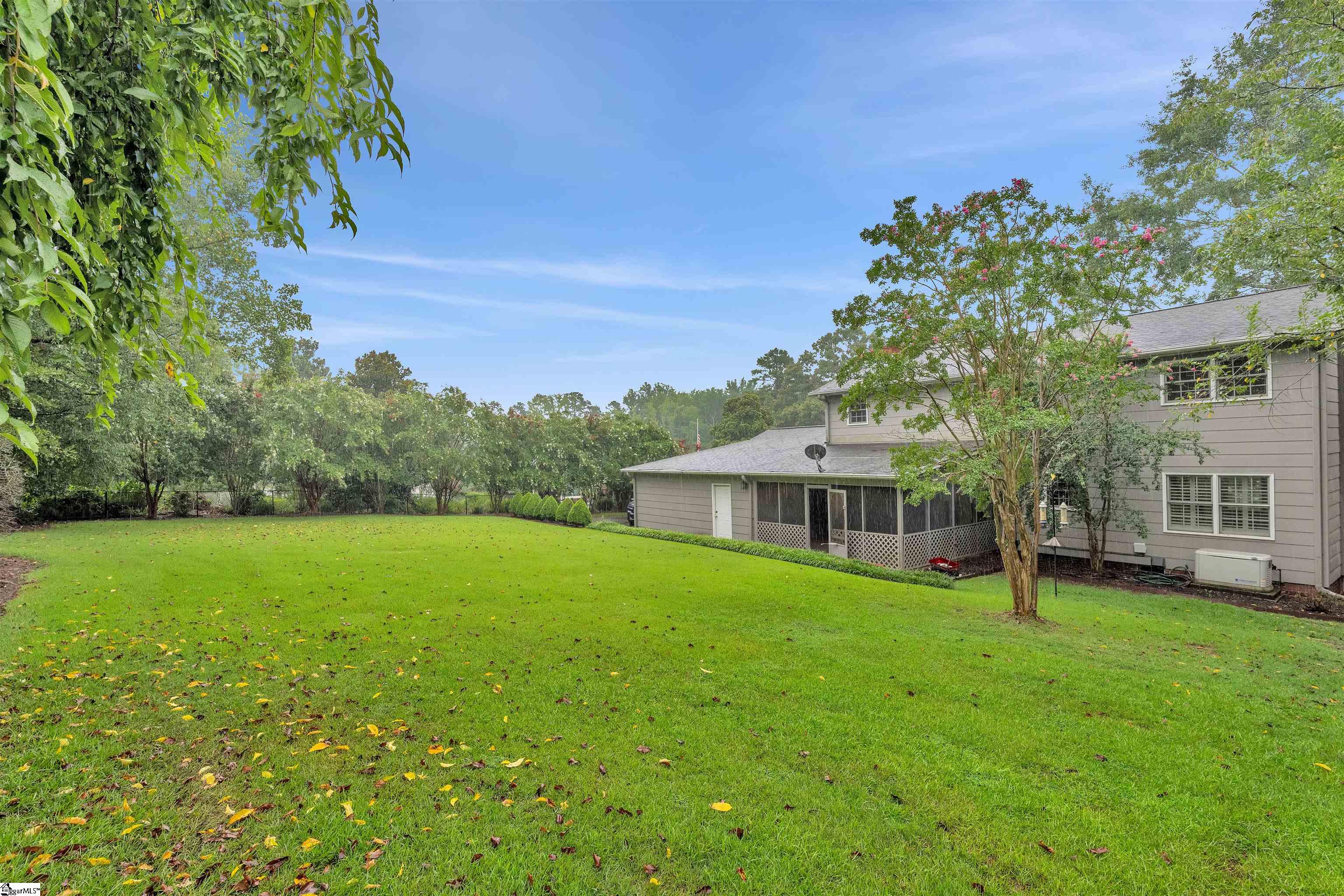 299 Heathwood Drive Spartanburg, SC 29307