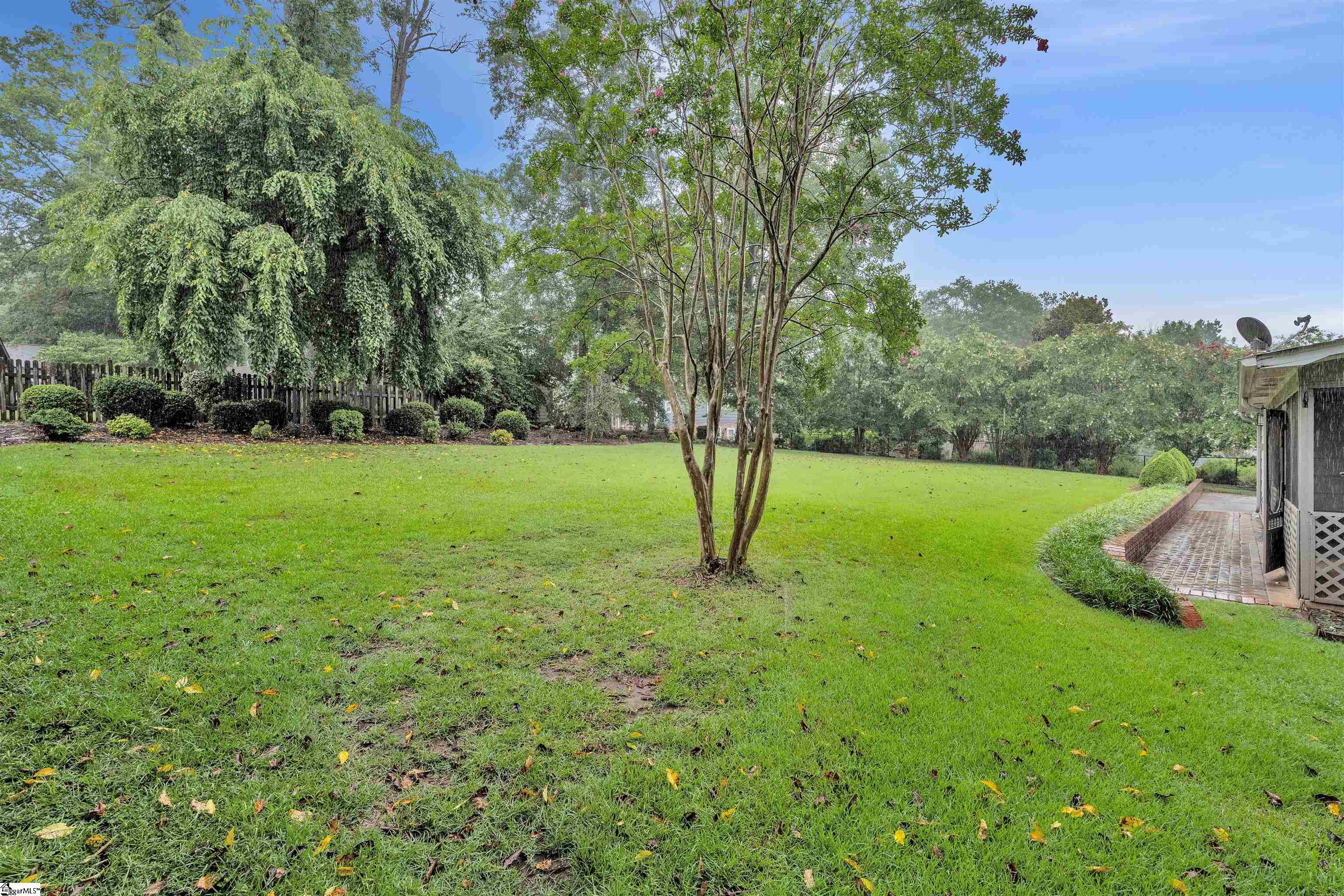 299 Heathwood Drive Spartanburg, SC 29307