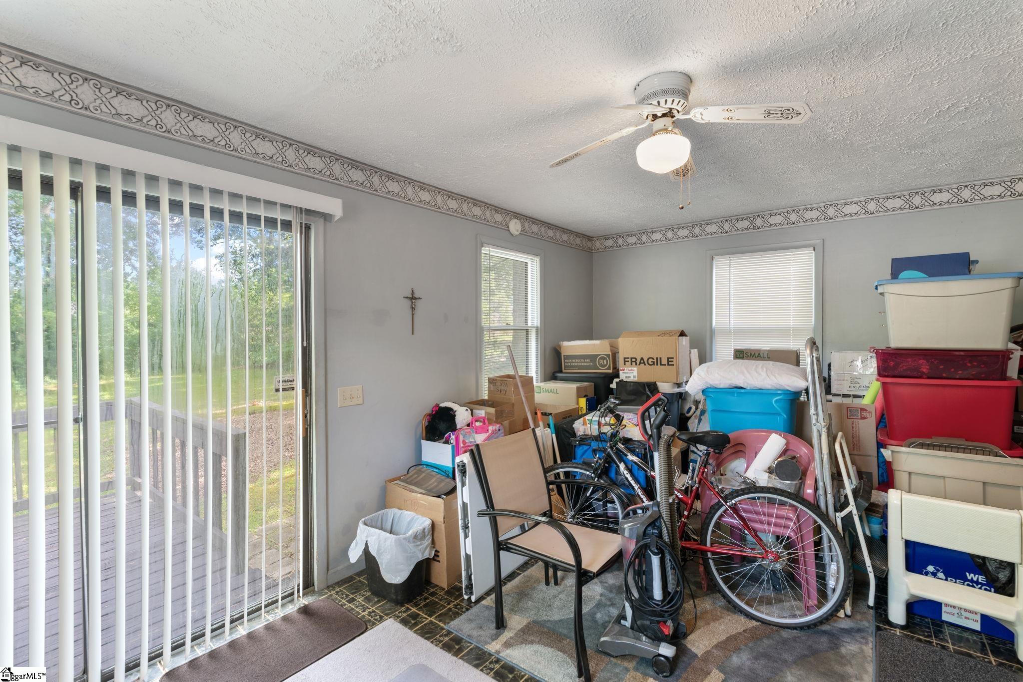 202 Claxton Drive Greenville, SC 29617