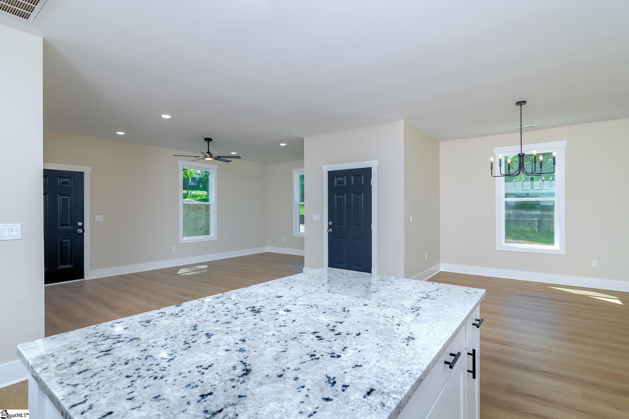 125 2nd Street Greenville, SC 29605