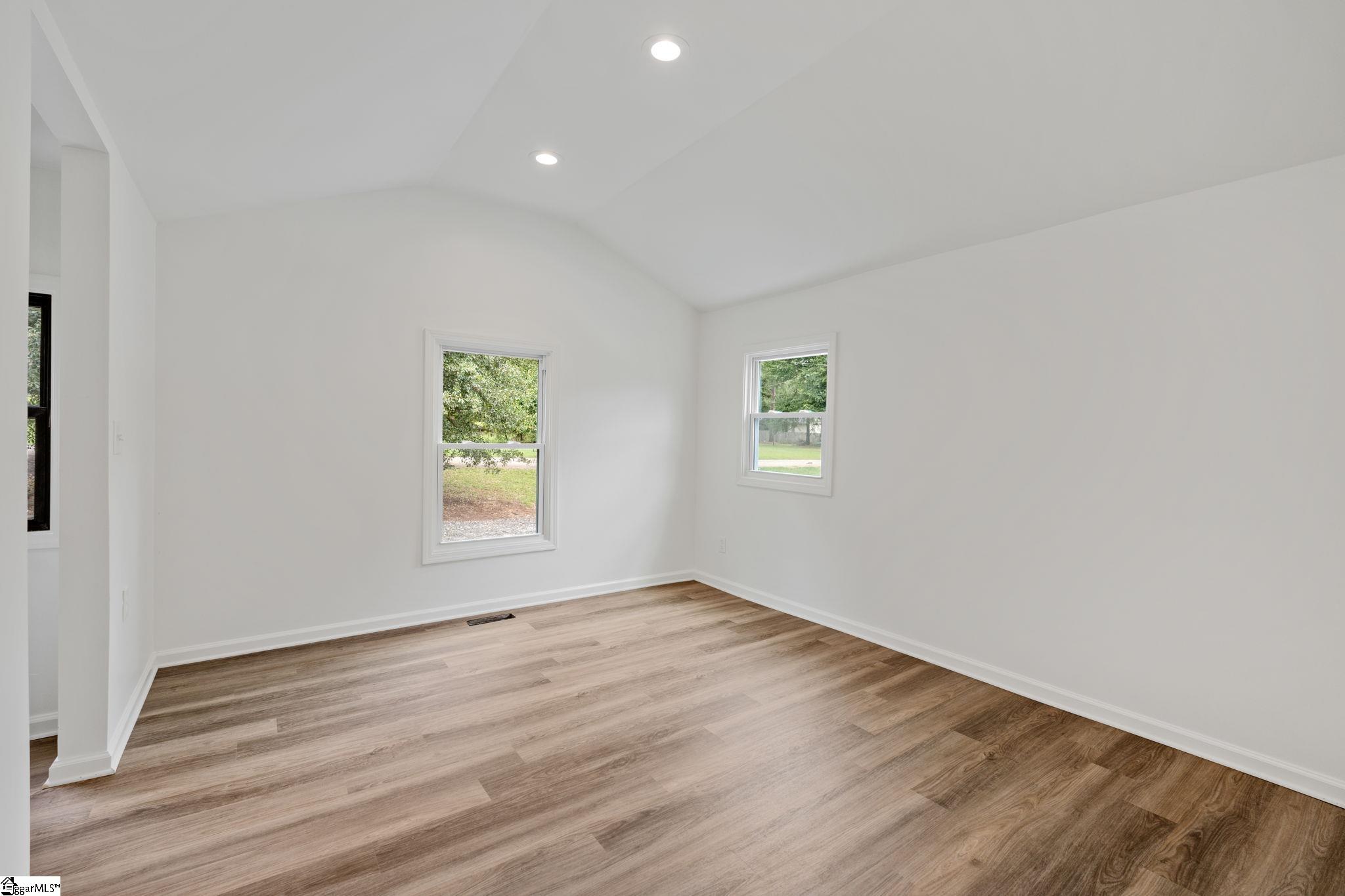 209 Blue Ridge Circle Belton, SC 29627