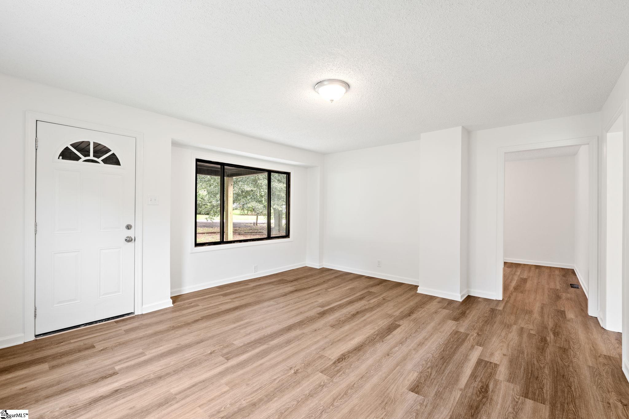 209 Blue Ridge Circle Belton, SC 29627