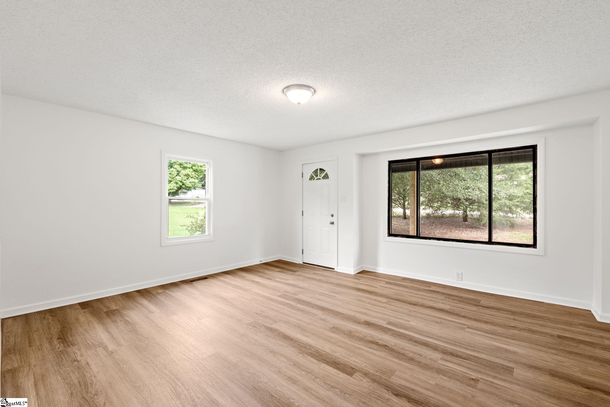 209 Blue Ridge Circle Belton, SC 29627