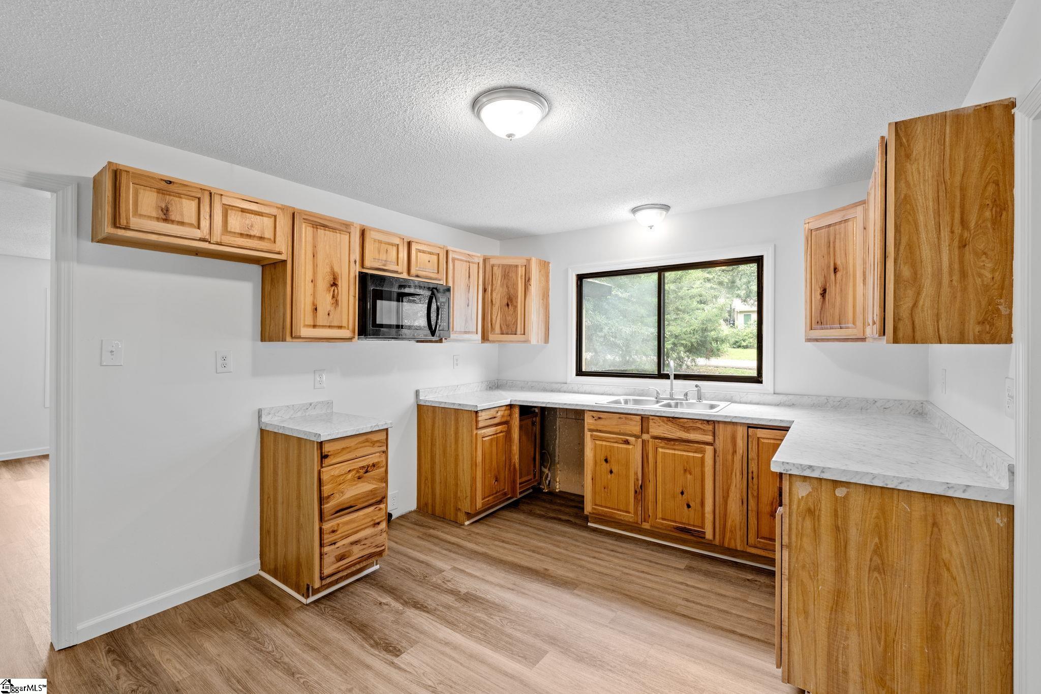 209 Blue Ridge Circle Belton, SC 29627