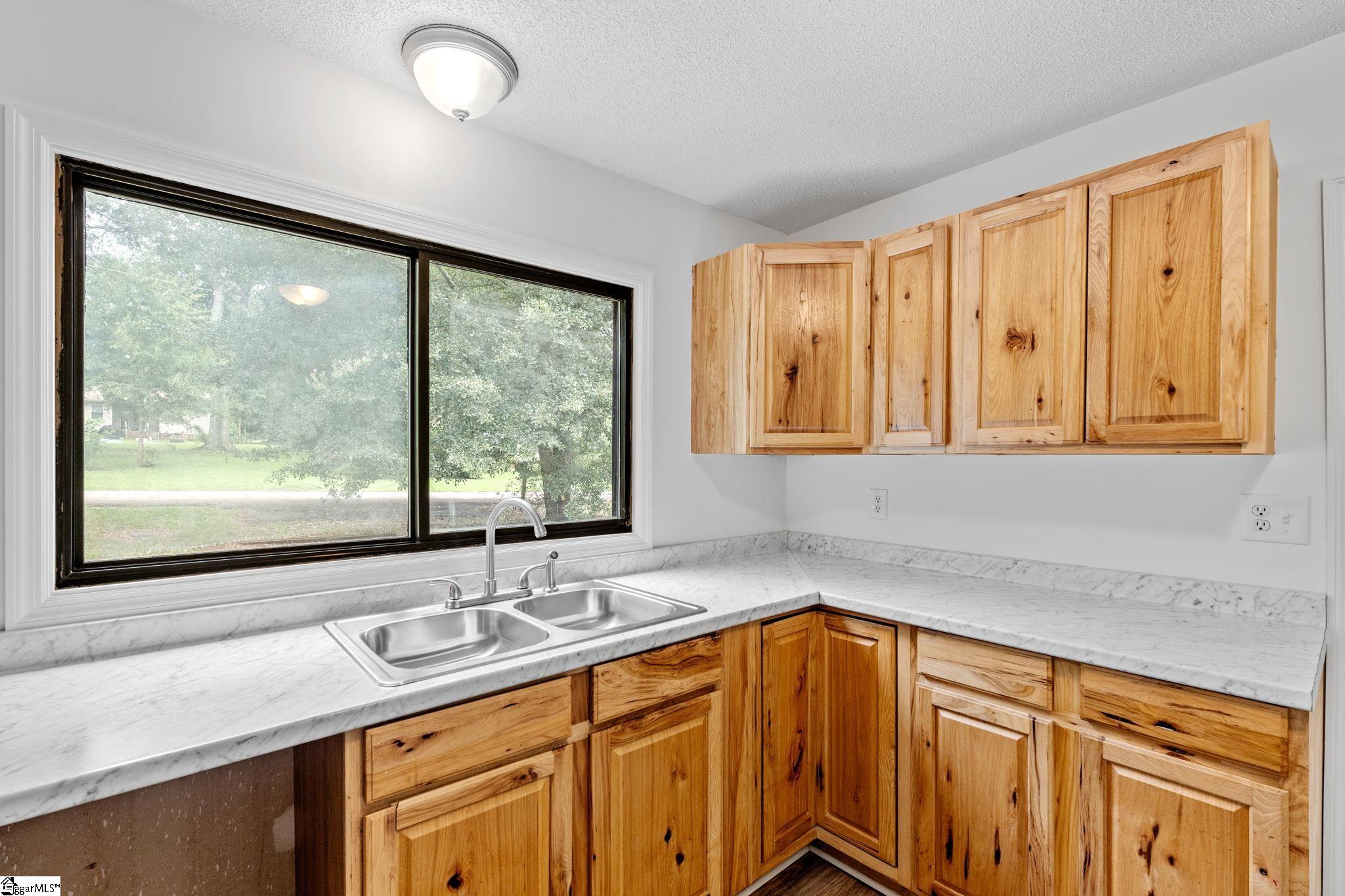 209 Blue Ridge Circle Belton, SC 29627