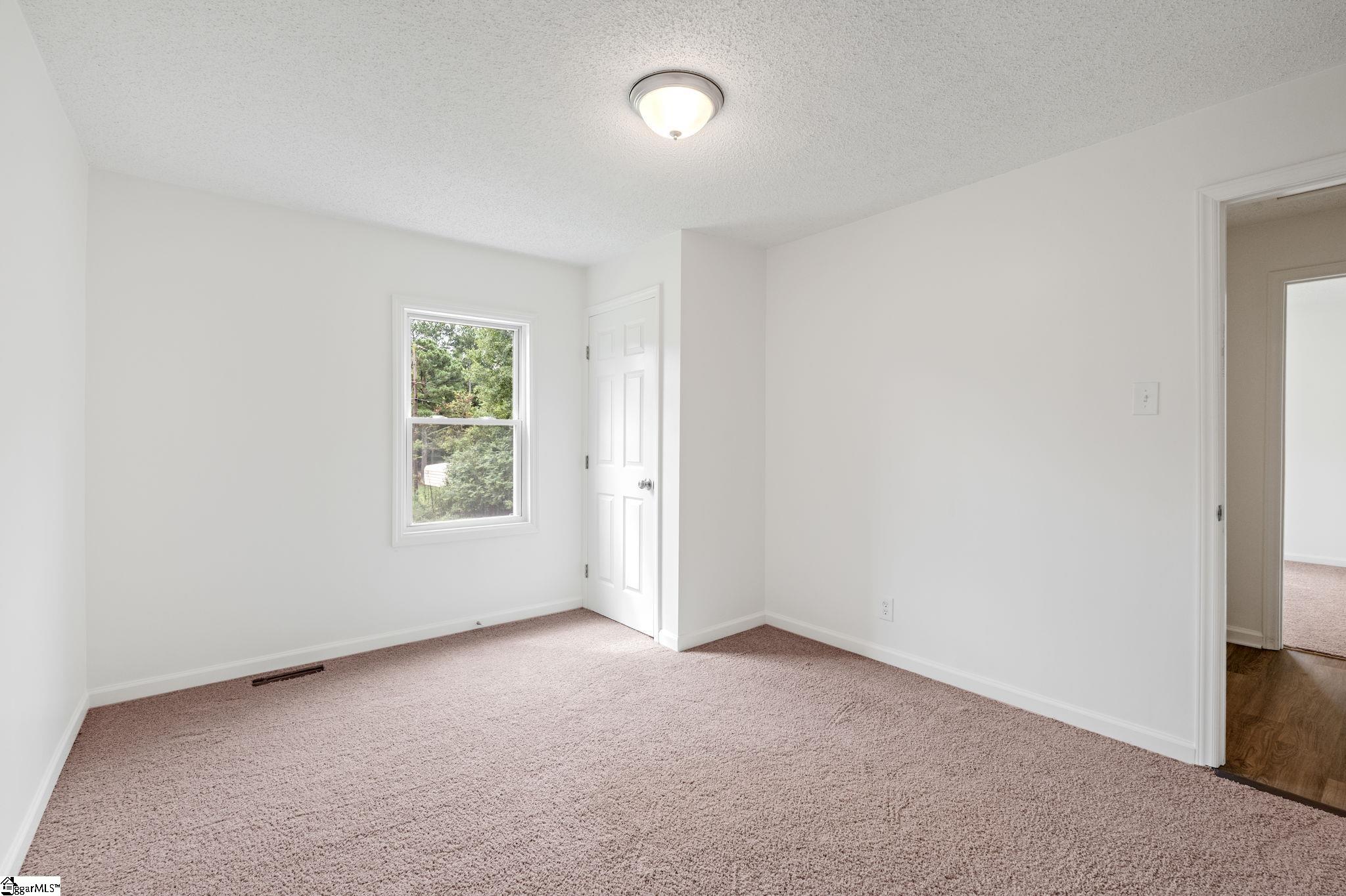 209 Blue Ridge Circle Belton, SC 29627