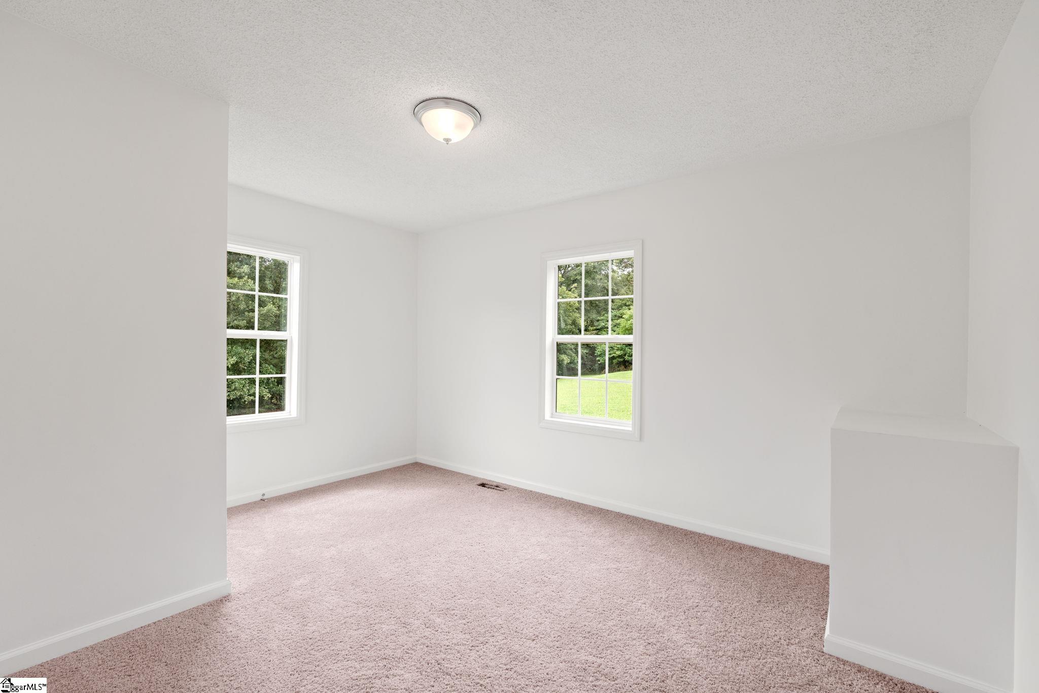 209 Blue Ridge Circle Belton, SC 29627