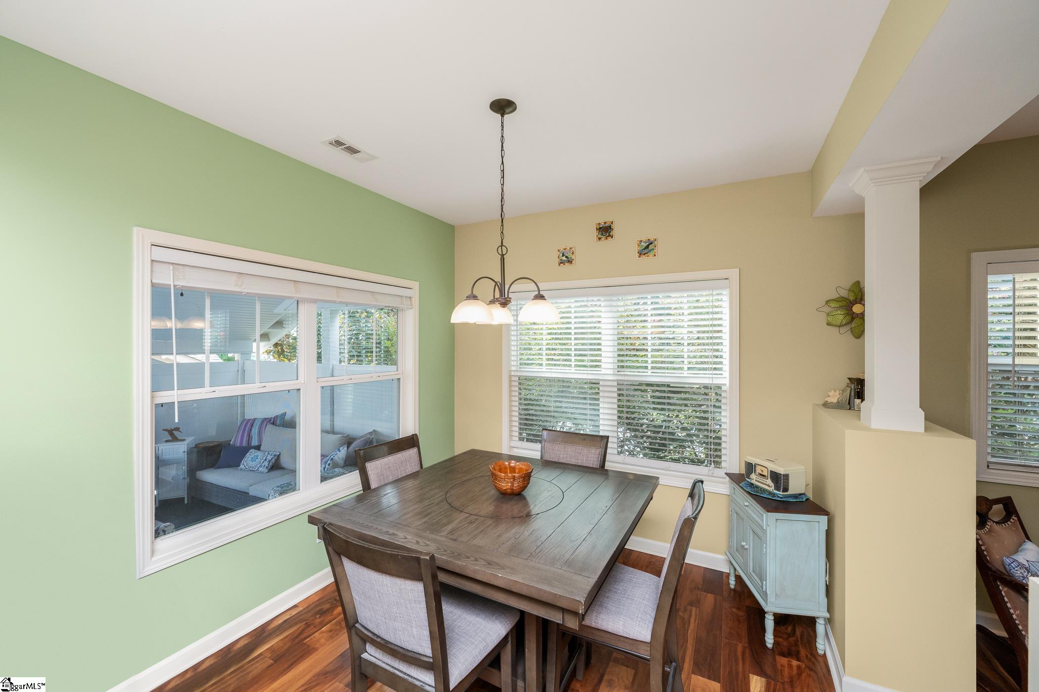 2 Seawright Lane Greenville, SC 29605