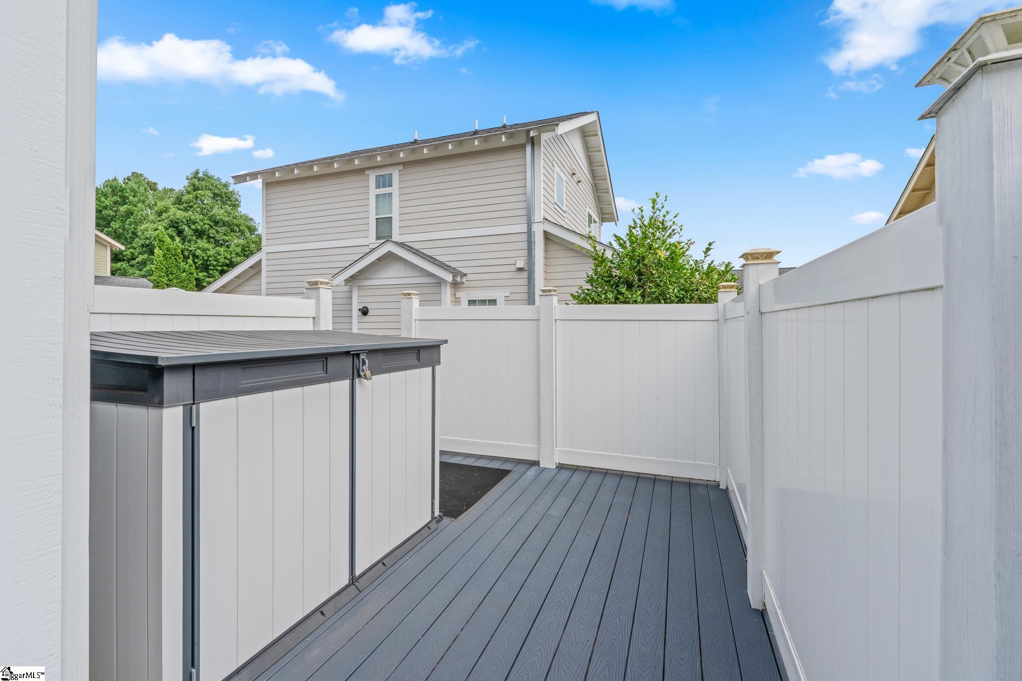 2 Seawright Lane Greenville, SC 29605