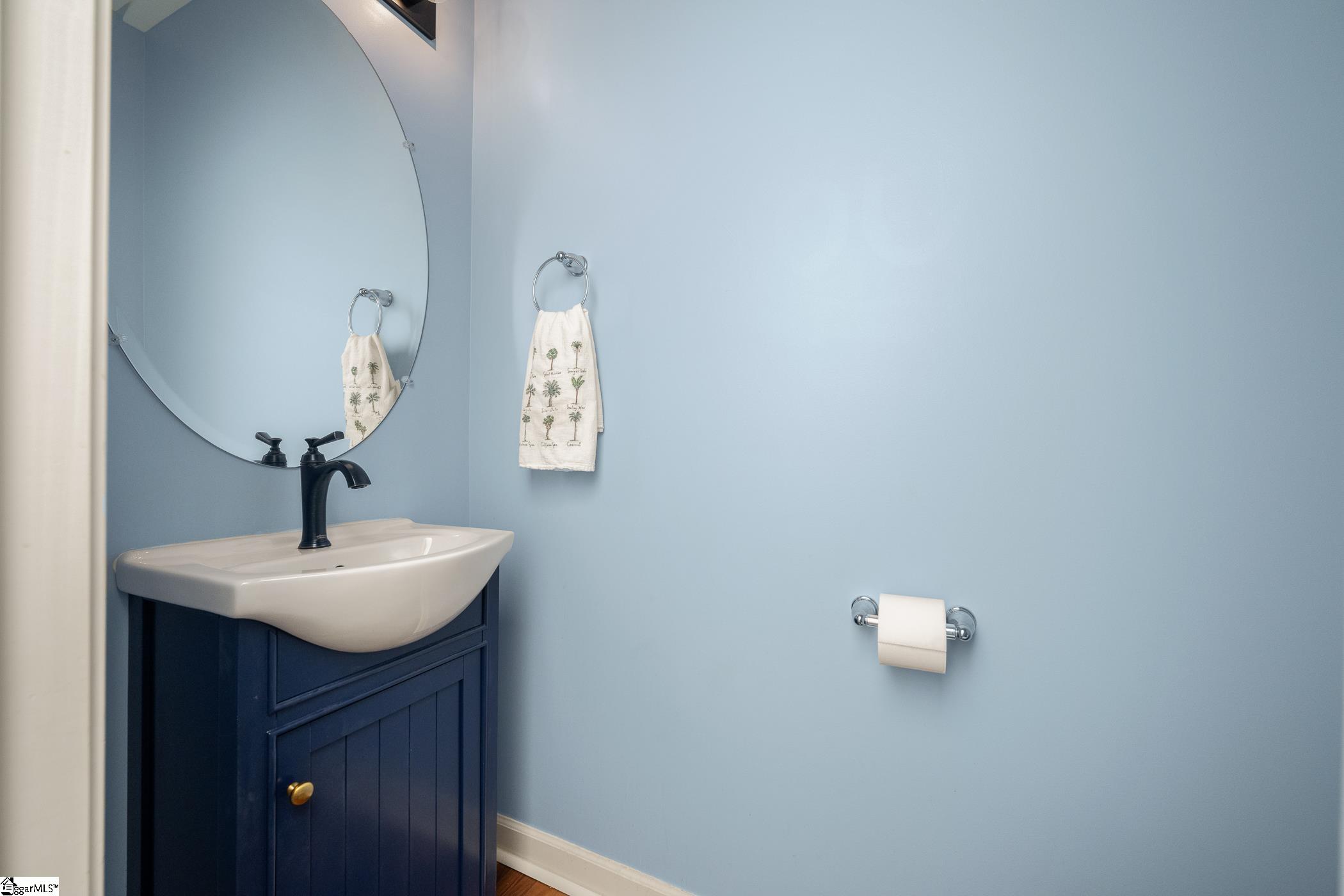 2 Seawright Lane Greenville, SC 29605