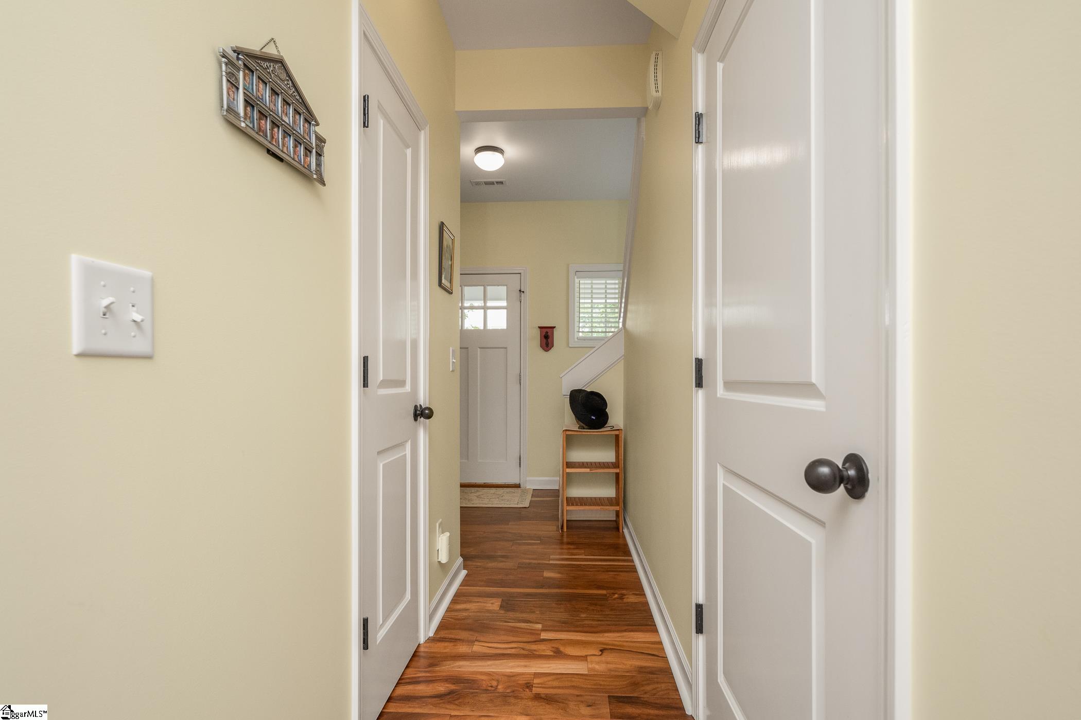 2 Seawright Lane Greenville, SC 29605