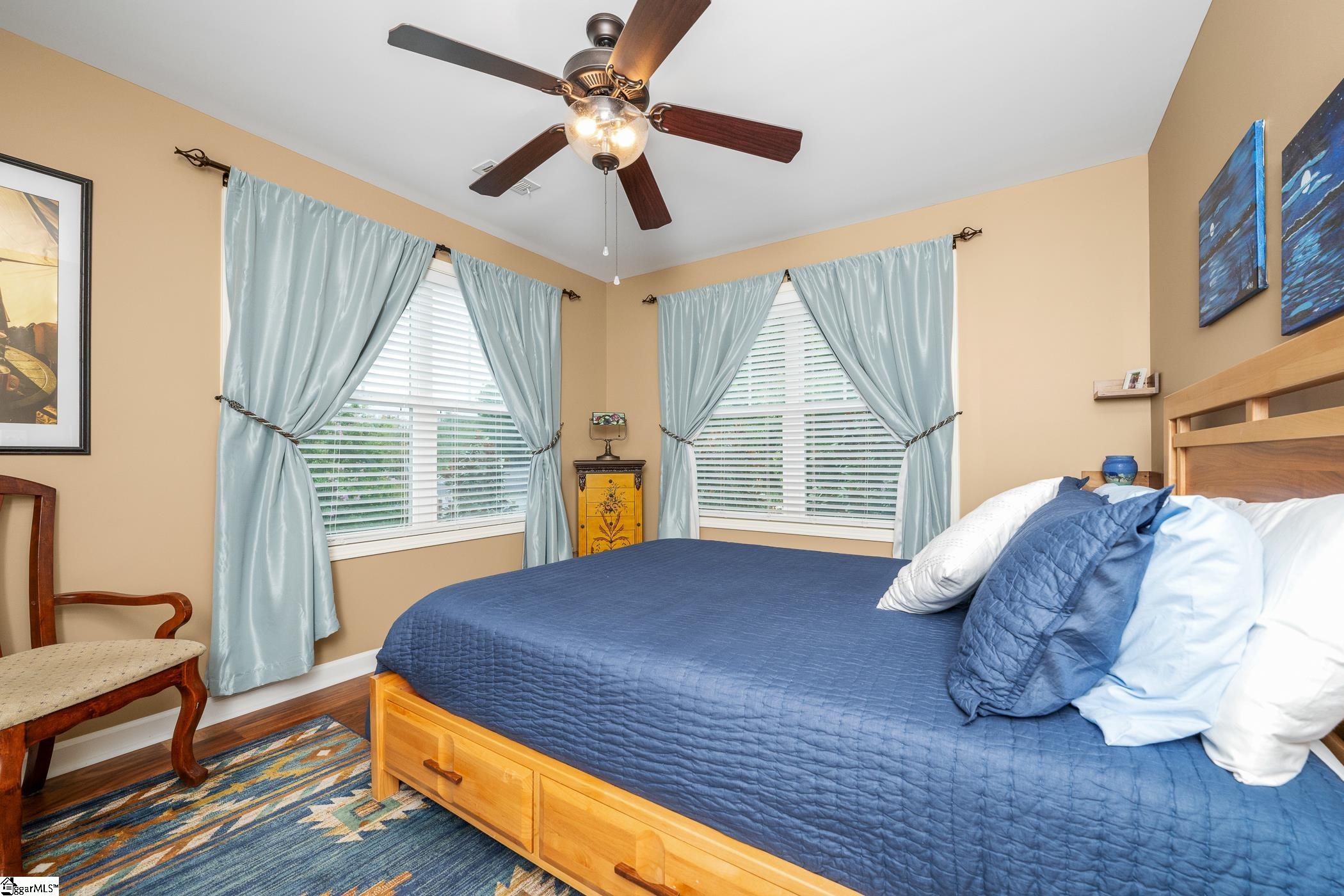 2 Seawright Lane Greenville, SC 29605