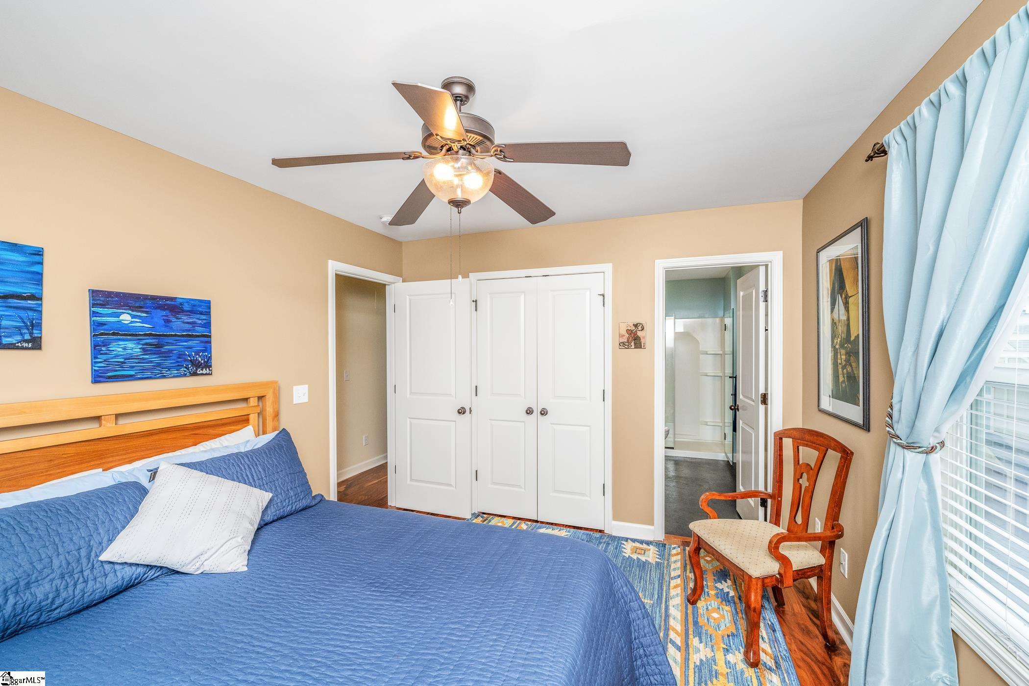 2 Seawright Lane Greenville, SC 29605