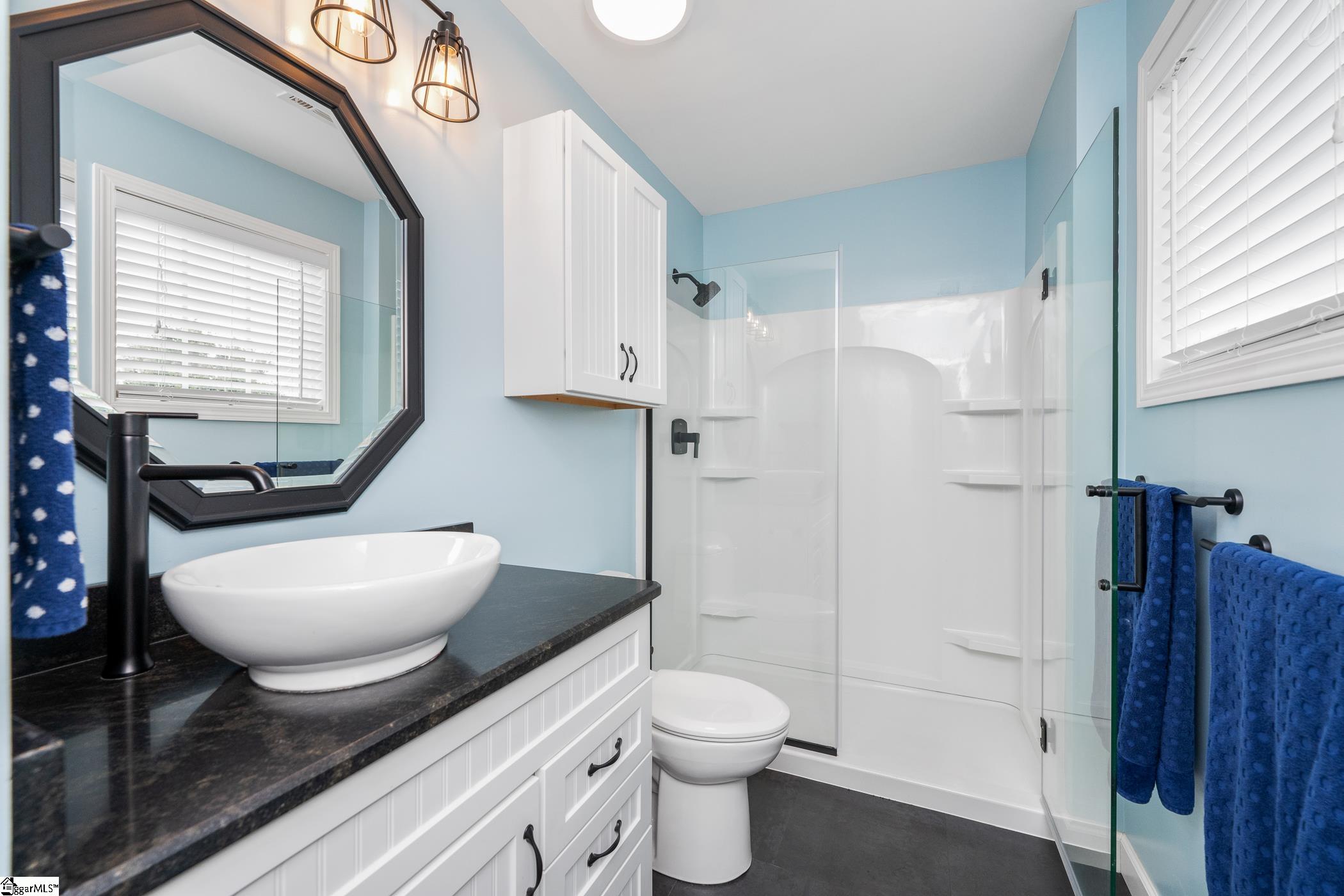 2 Seawright Lane Greenville, SC 29605
