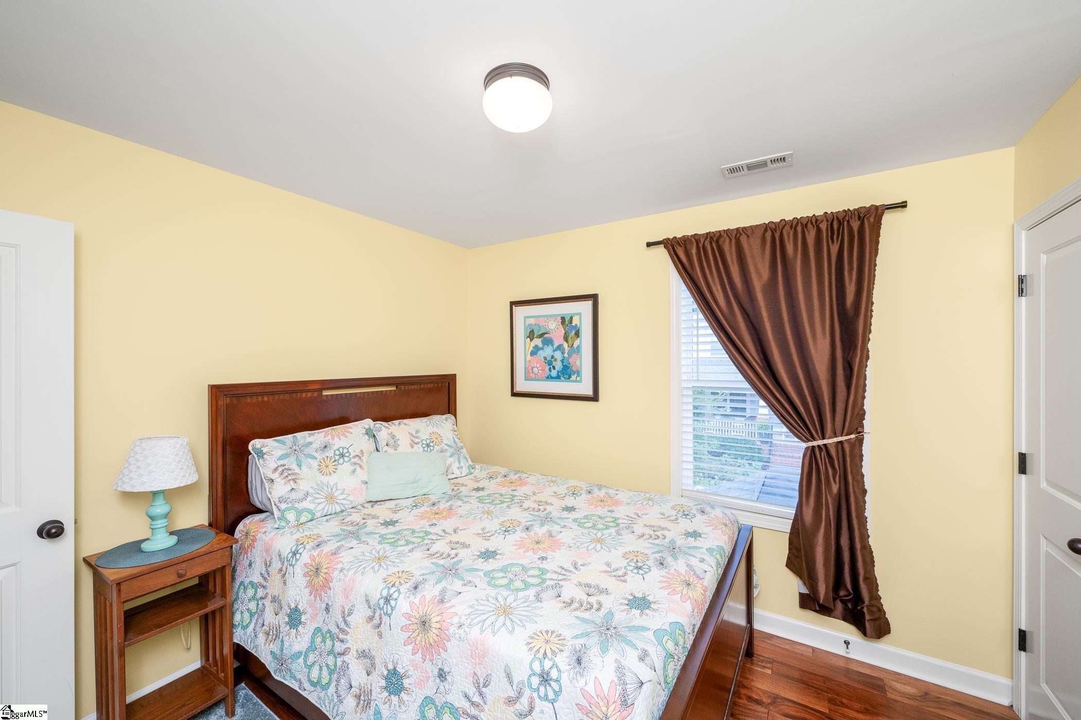 2 Seawright Lane Greenville, SC 29605