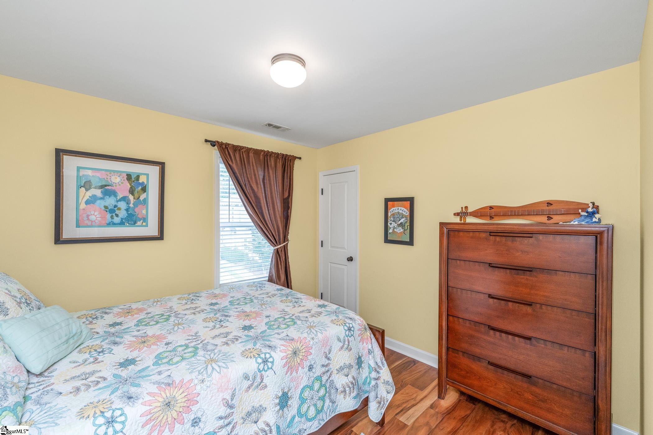 2 Seawright Lane Greenville, SC 29605
