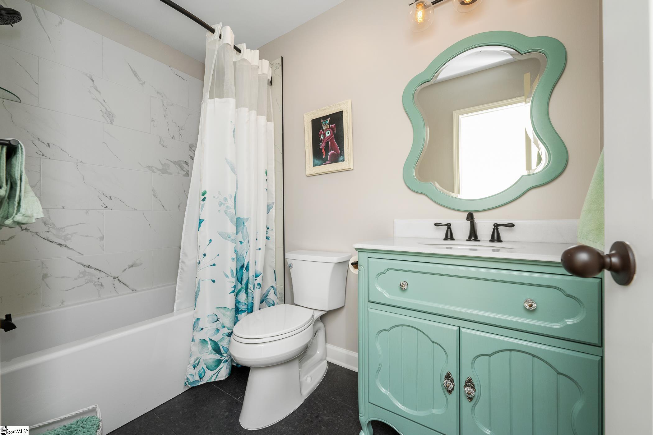 2 Seawright Lane Greenville, SC 29605