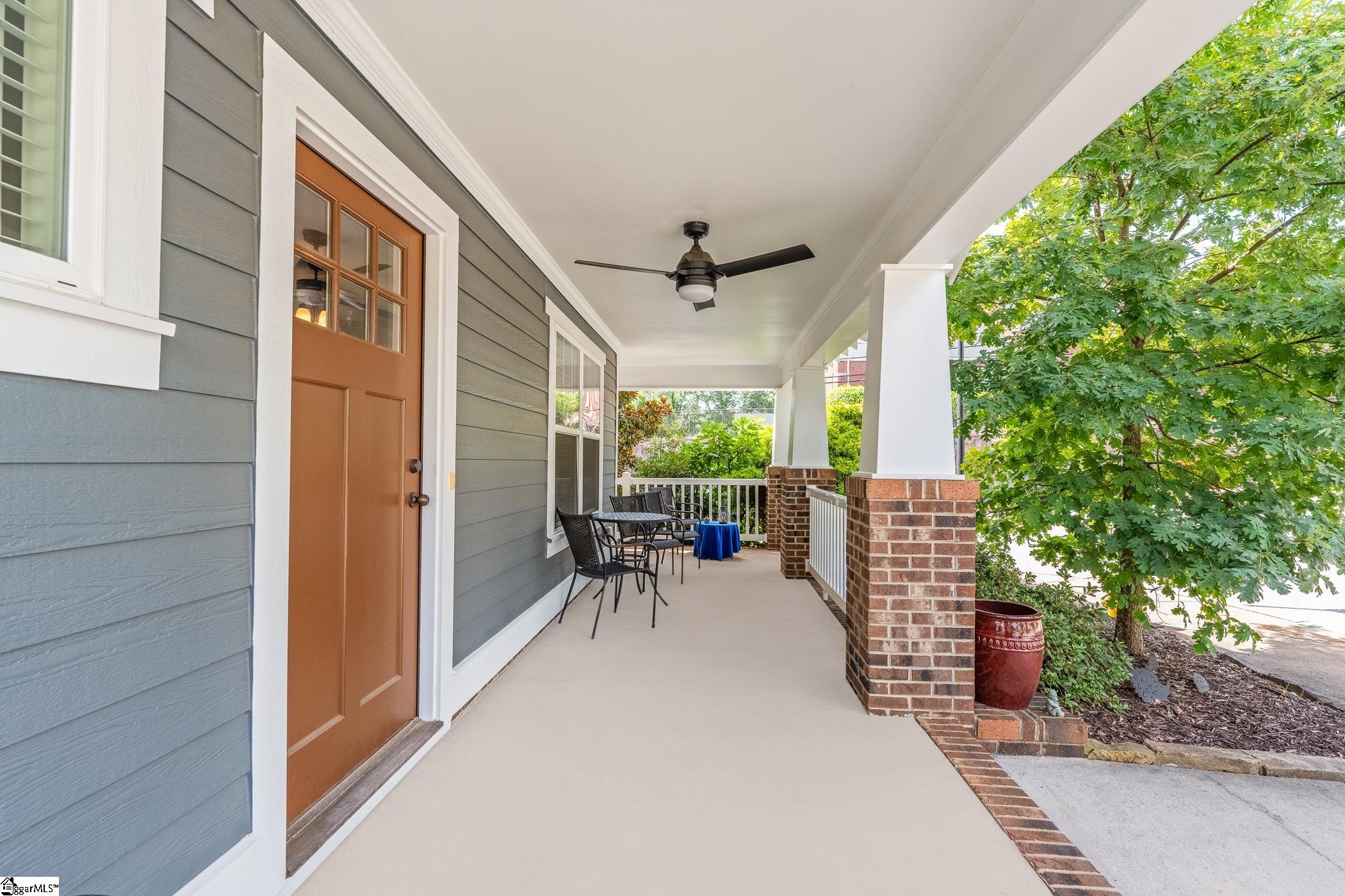 2 Seawright Lane Greenville, SC 29605