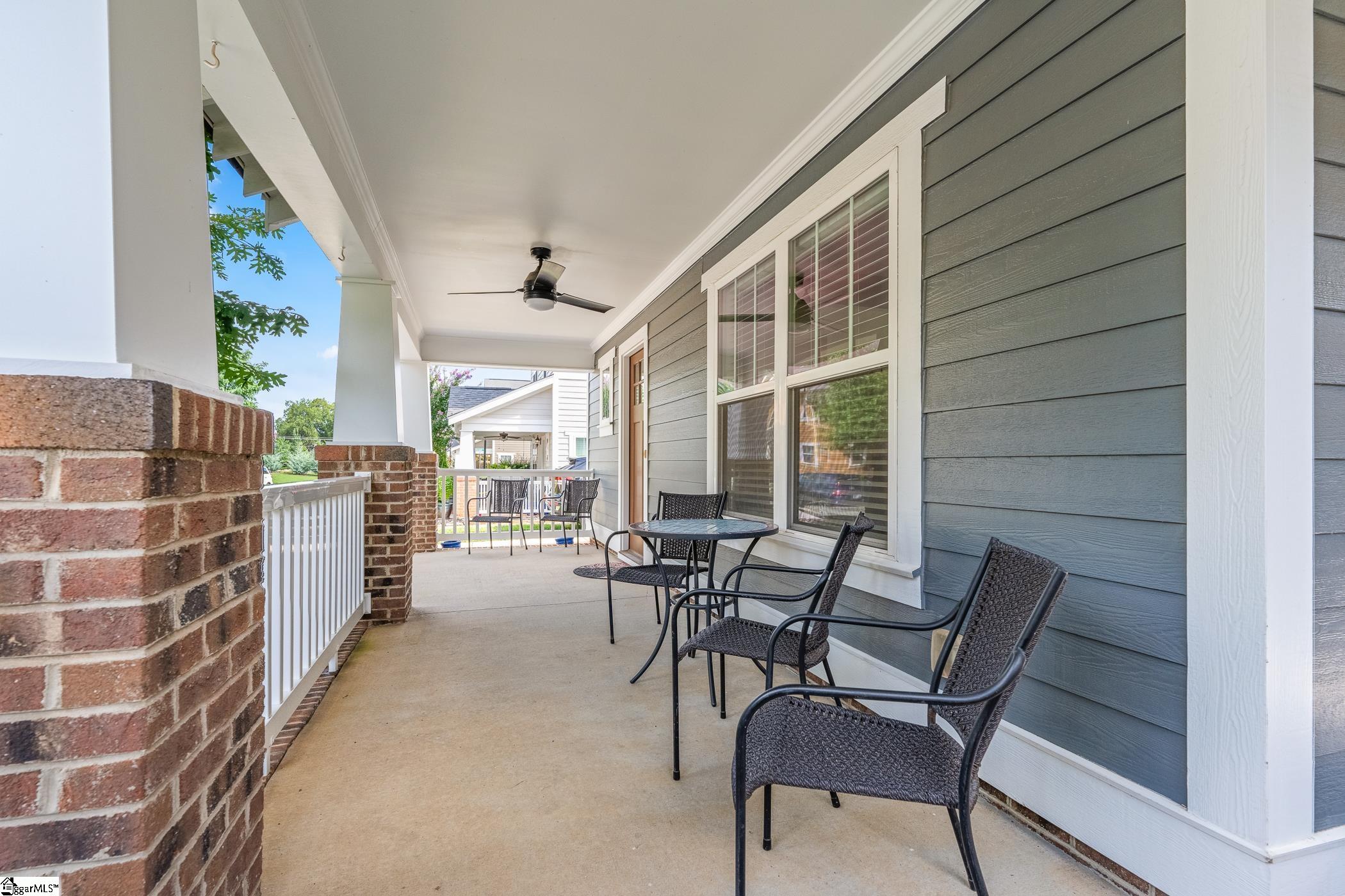 2 Seawright Lane Greenville, SC 29605