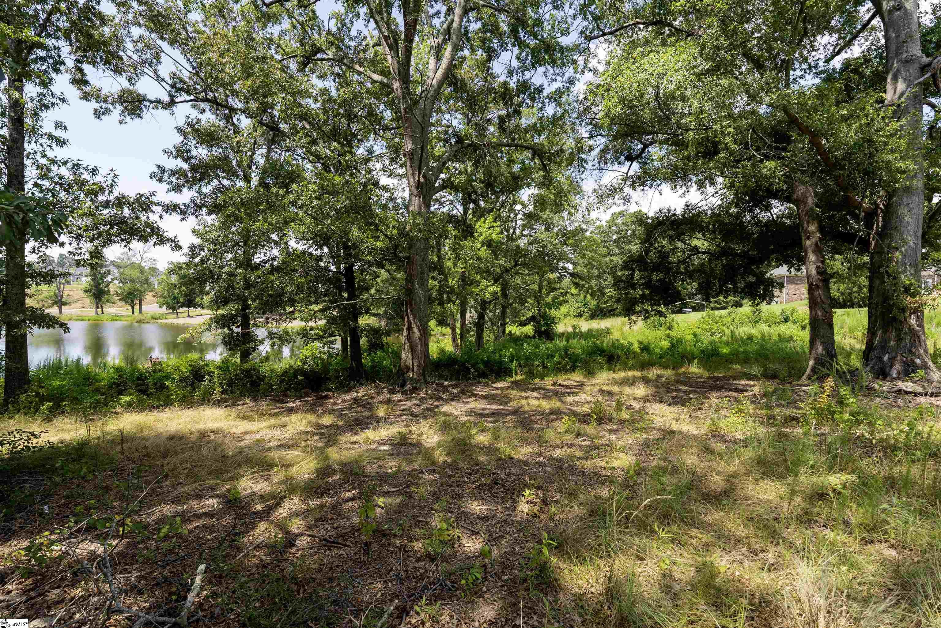 805 Moselle Court Greer, SC 29651