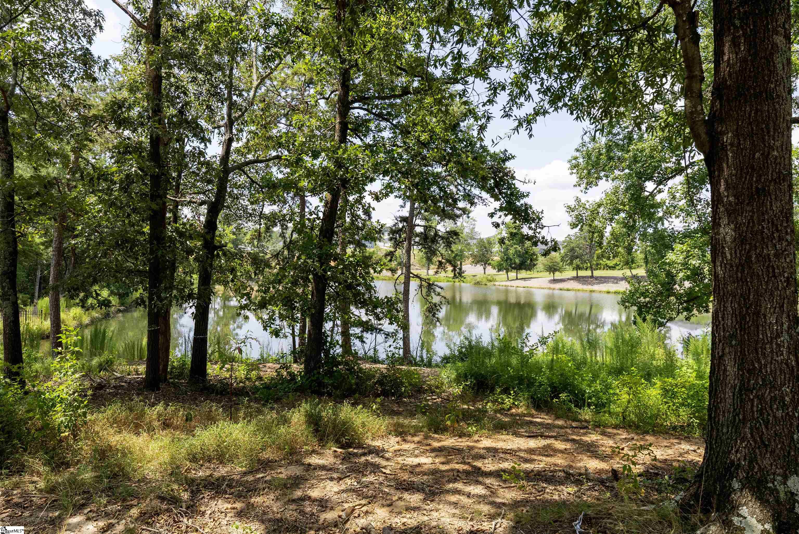 805 Moselle Court Greer, SC 29651