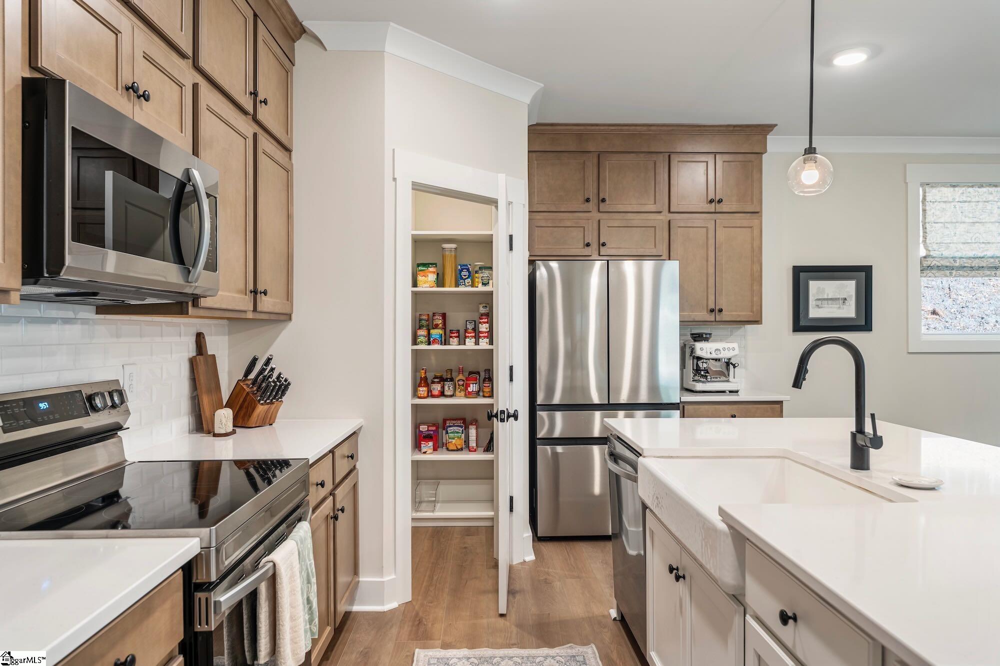 1111 Bay Drive Fair Play, SC 29643