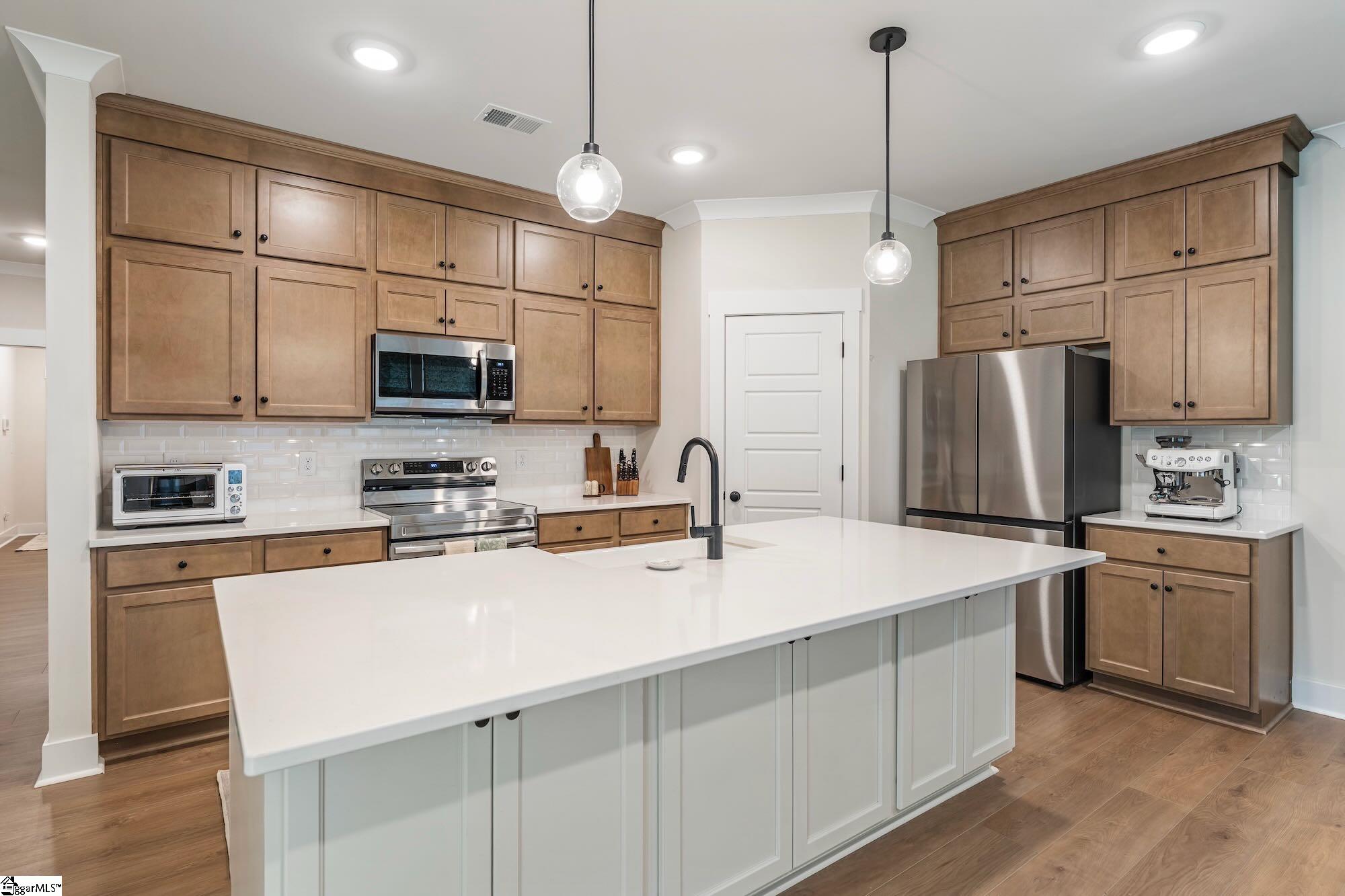1111 Bay Drive Fair Play, SC 29643