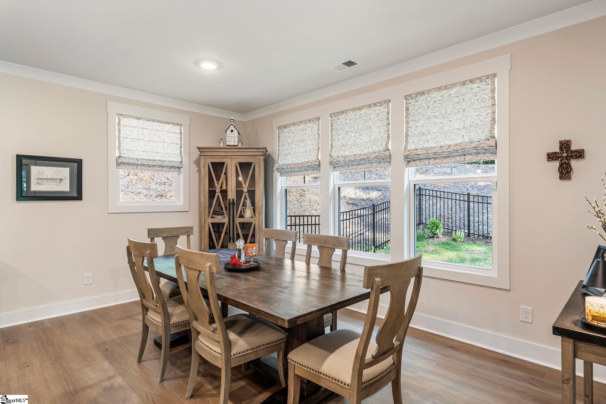 1111 Bay Drive Fair Play, SC 29643