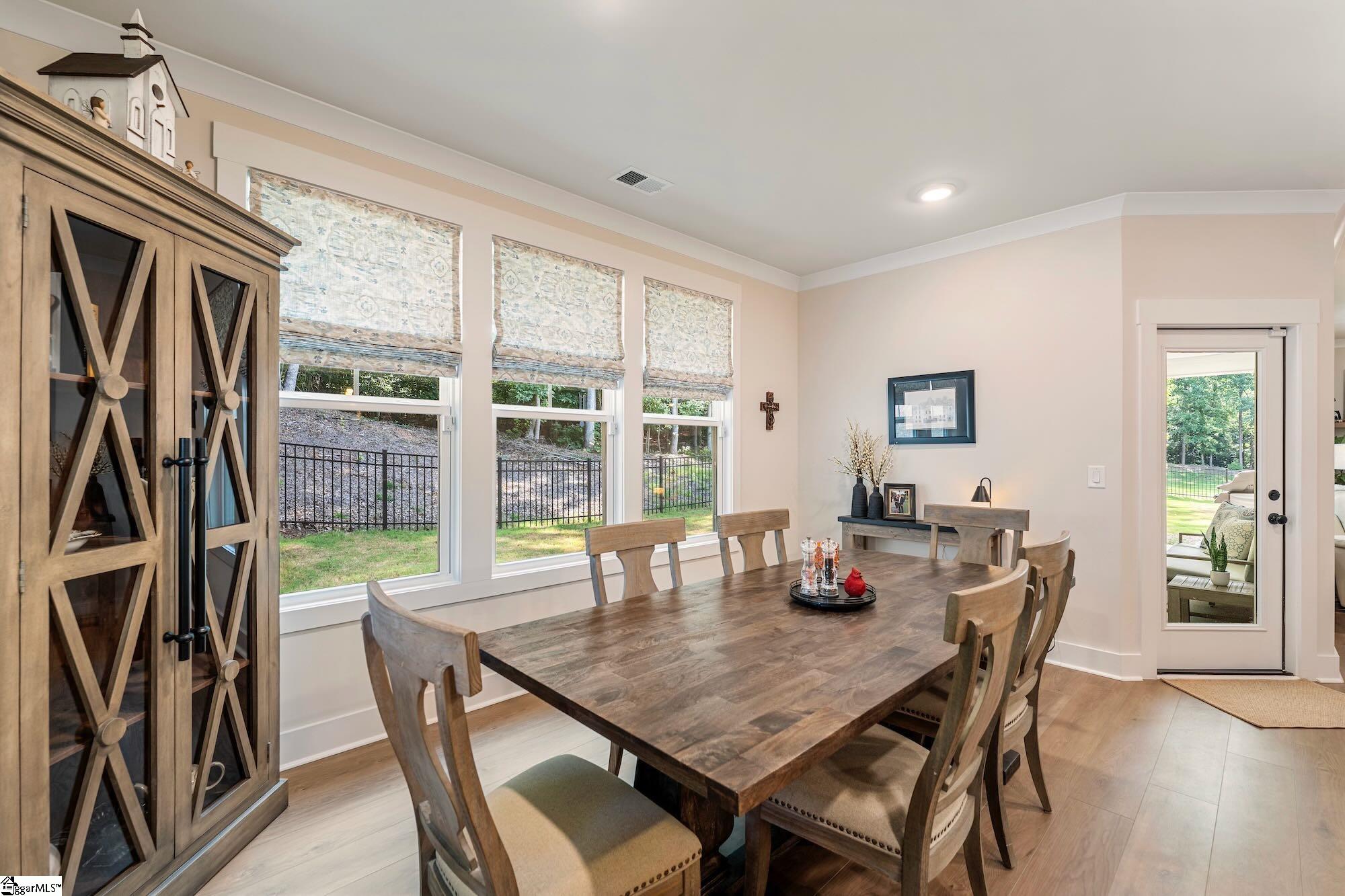 1111 Bay Drive Fair Play, SC 29643