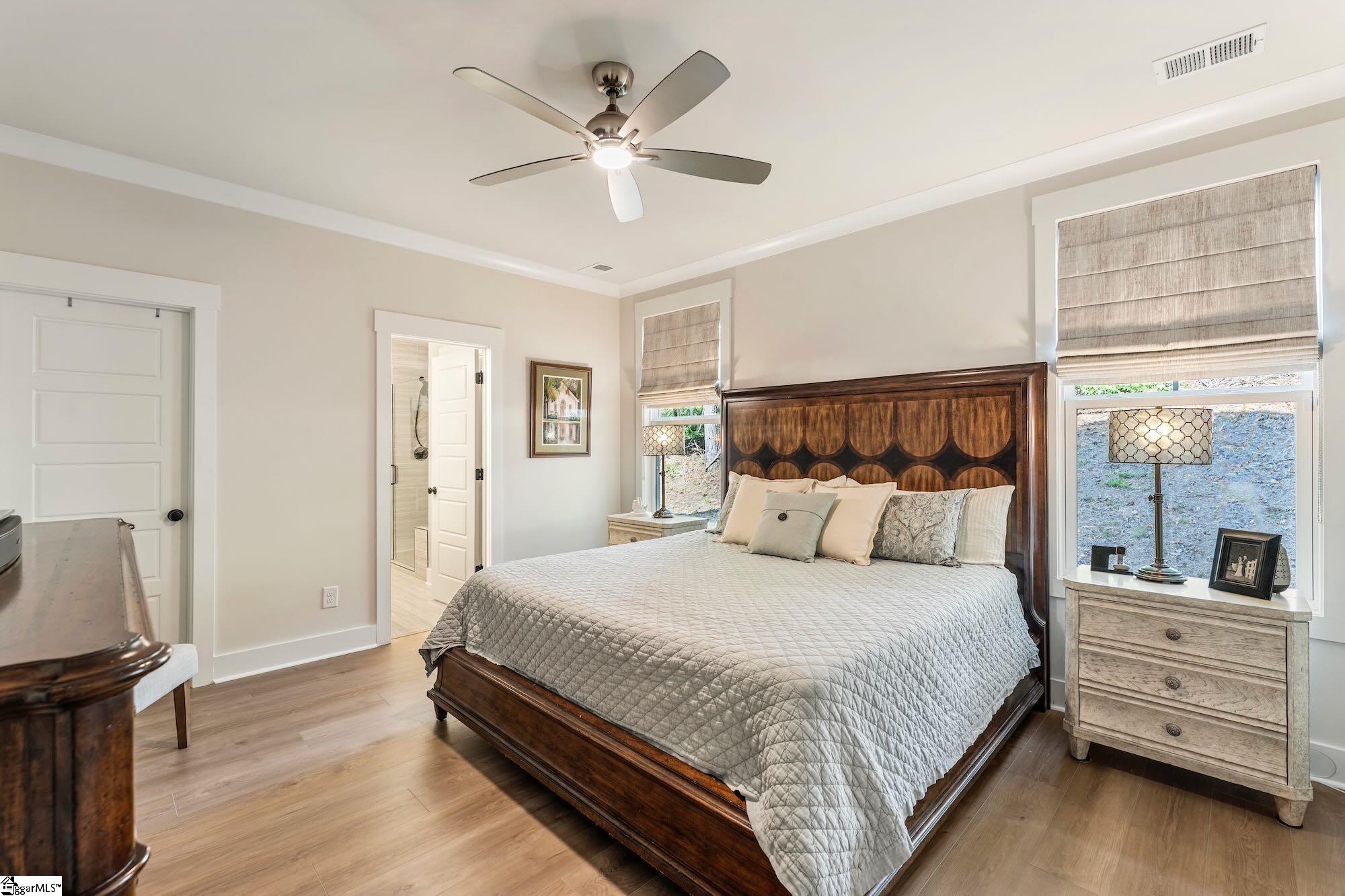 1111 Bay Drive Fair Play, SC 29643
