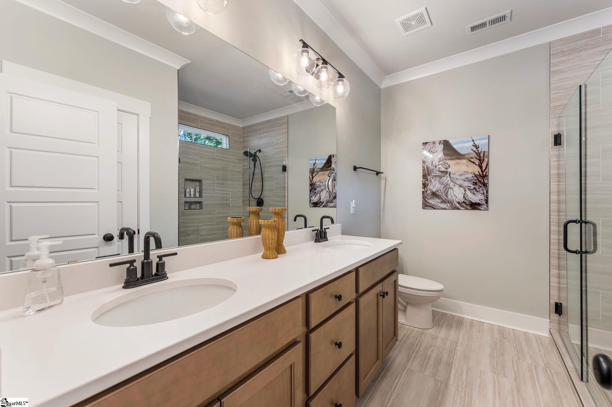 1111 Bay Drive Fair Play, SC 29643