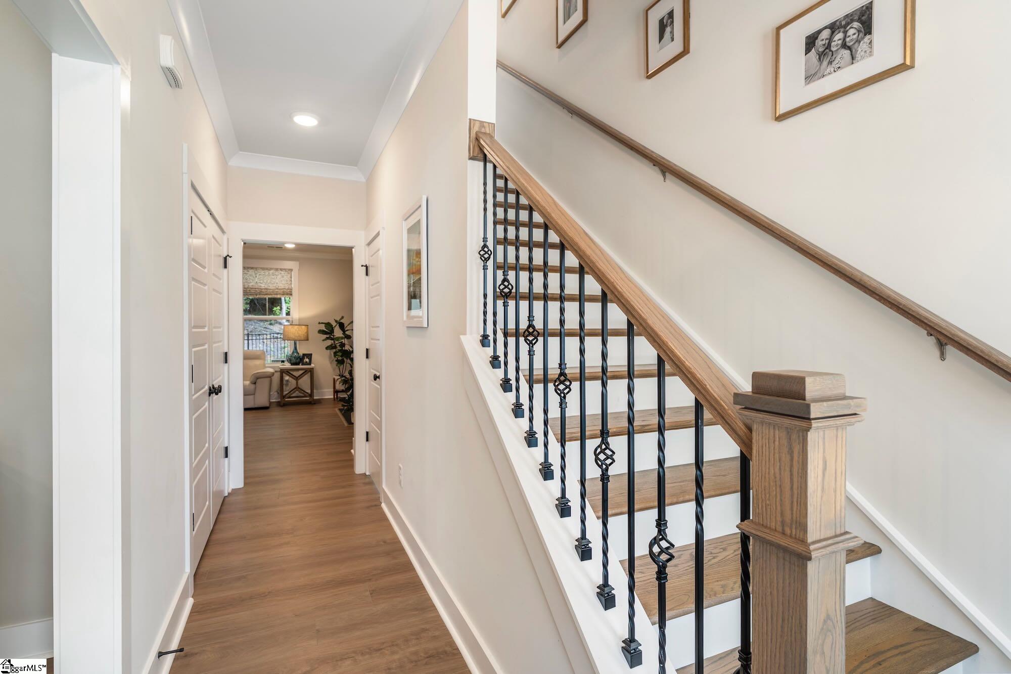 1111 Bay Drive Fair Play, SC 29643