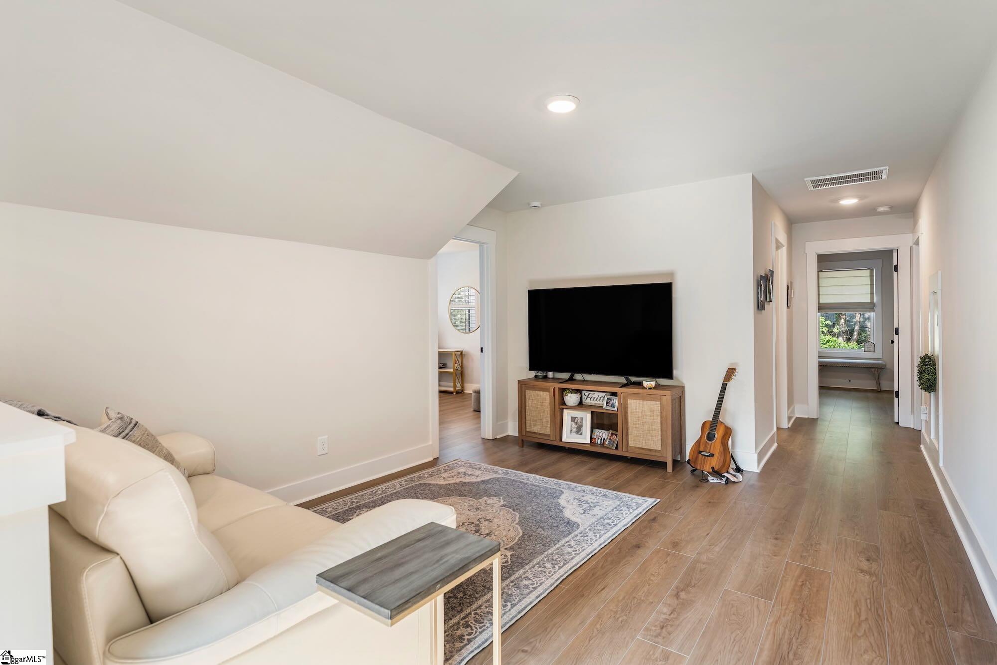 1111 Bay Drive Fair Play, SC 29643