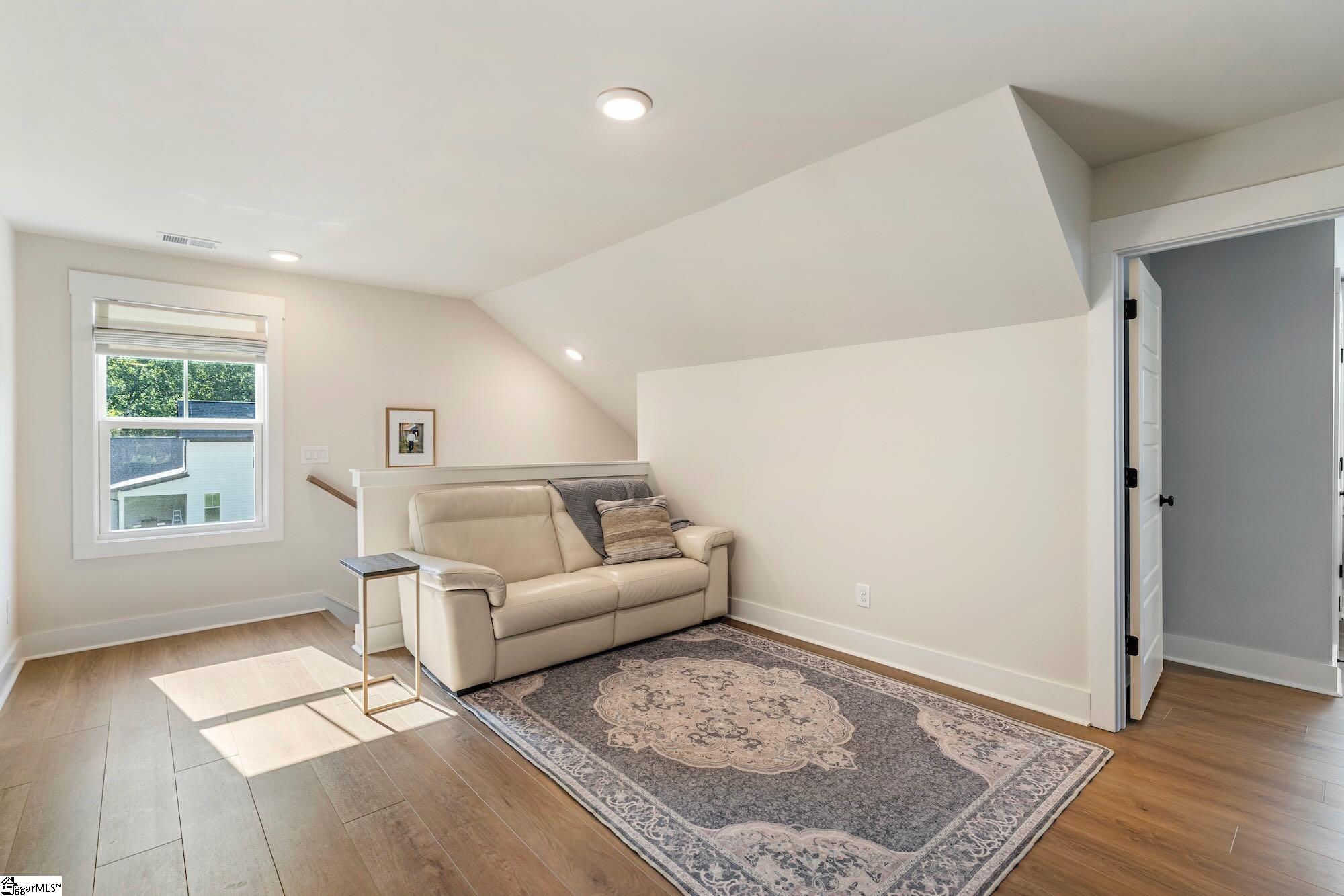1111 Bay Drive Fair Play, SC 29643