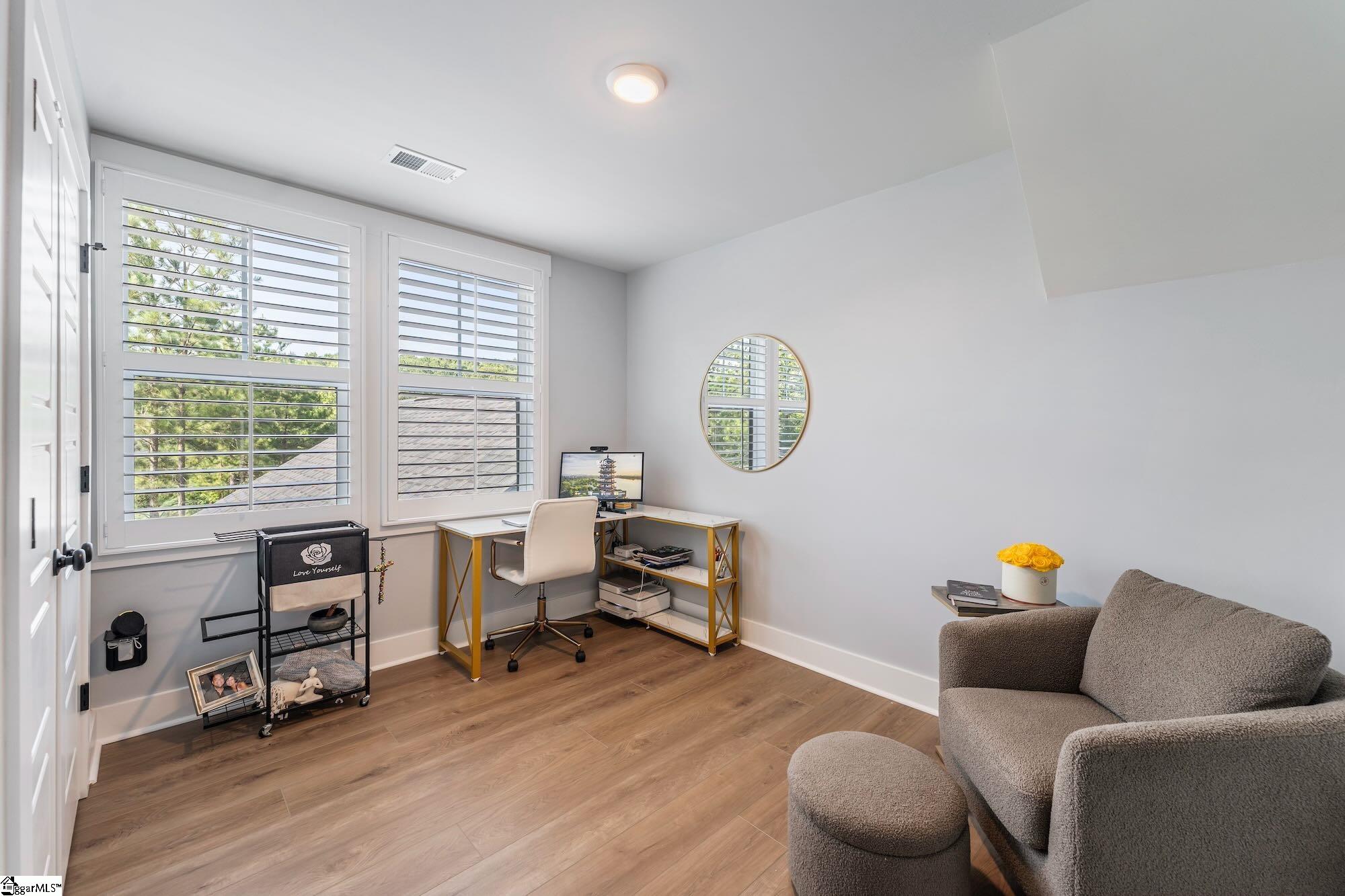 1111 Bay Drive Fair Play, SC 29643