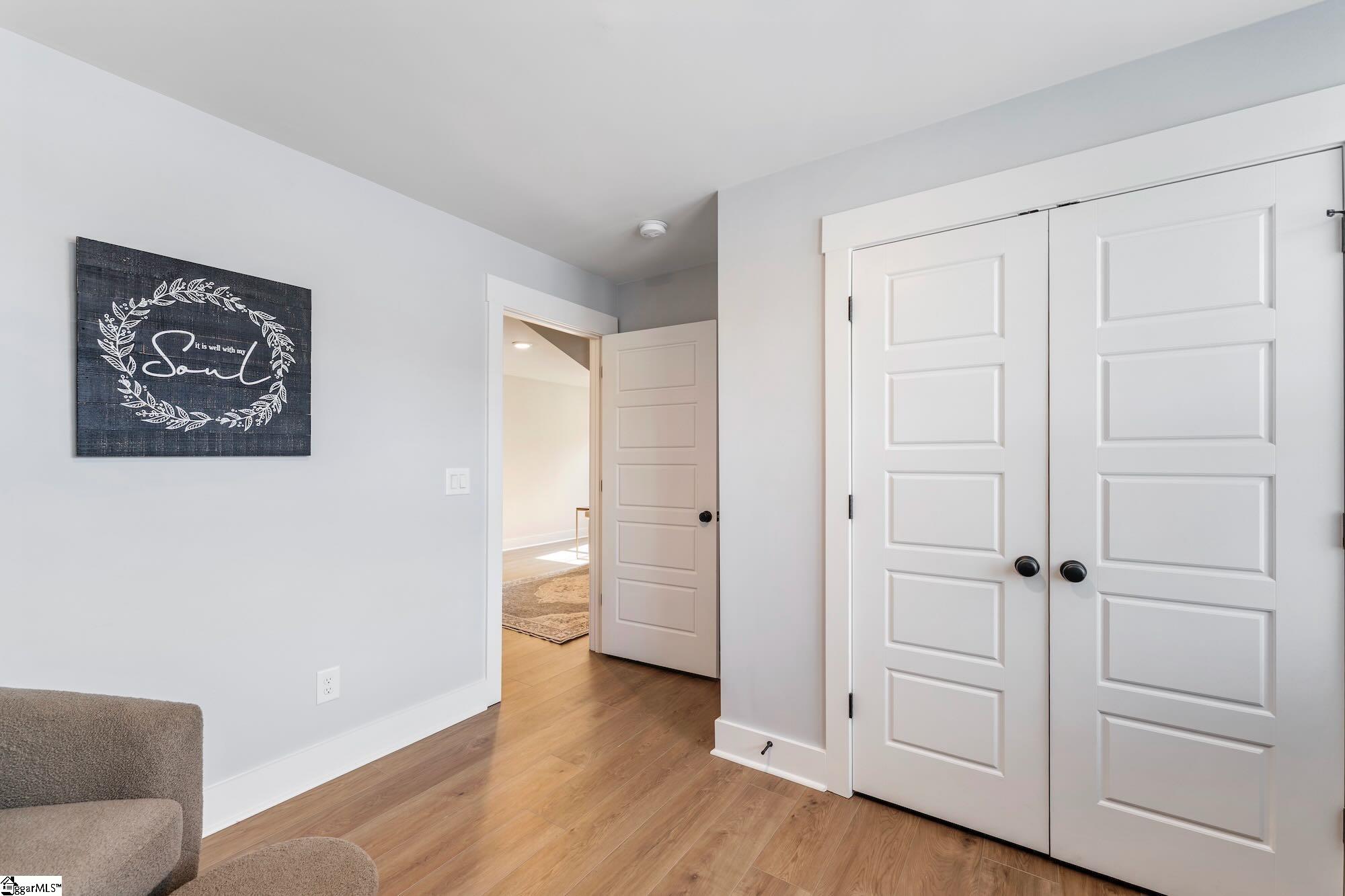 1111 Bay Drive Fair Play, SC 29643