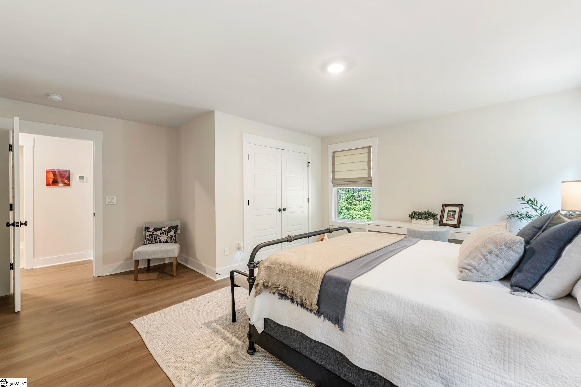 1111 Bay Drive Fair Play, SC 29643