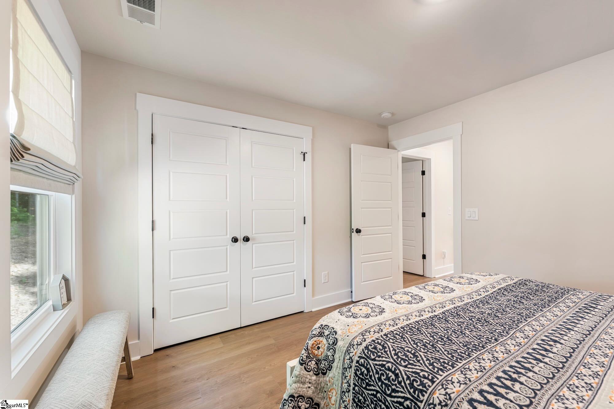 1111 Bay Drive Fair Play, SC 29643