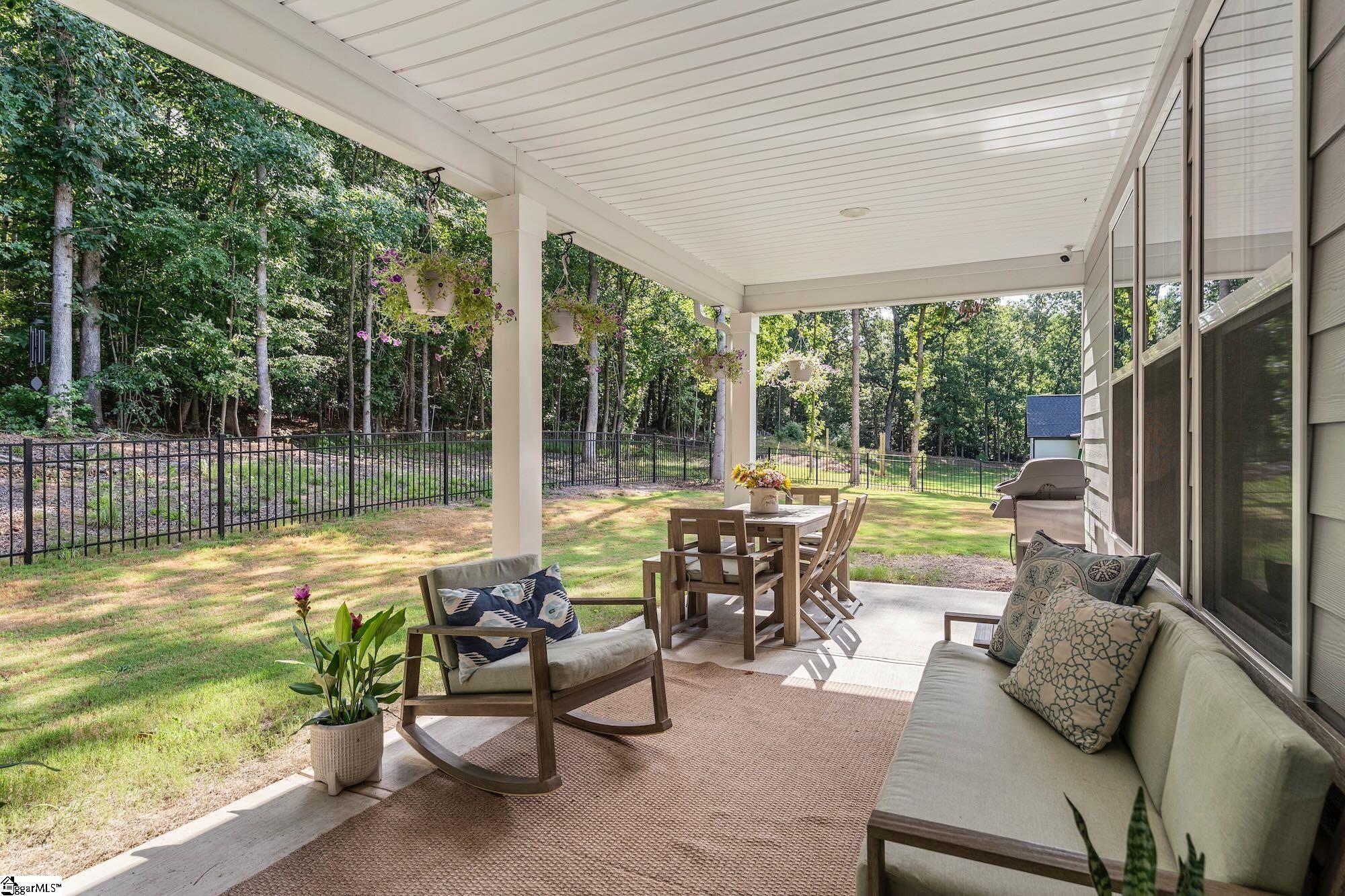 1111 Bay Drive Fair Play, SC 29643