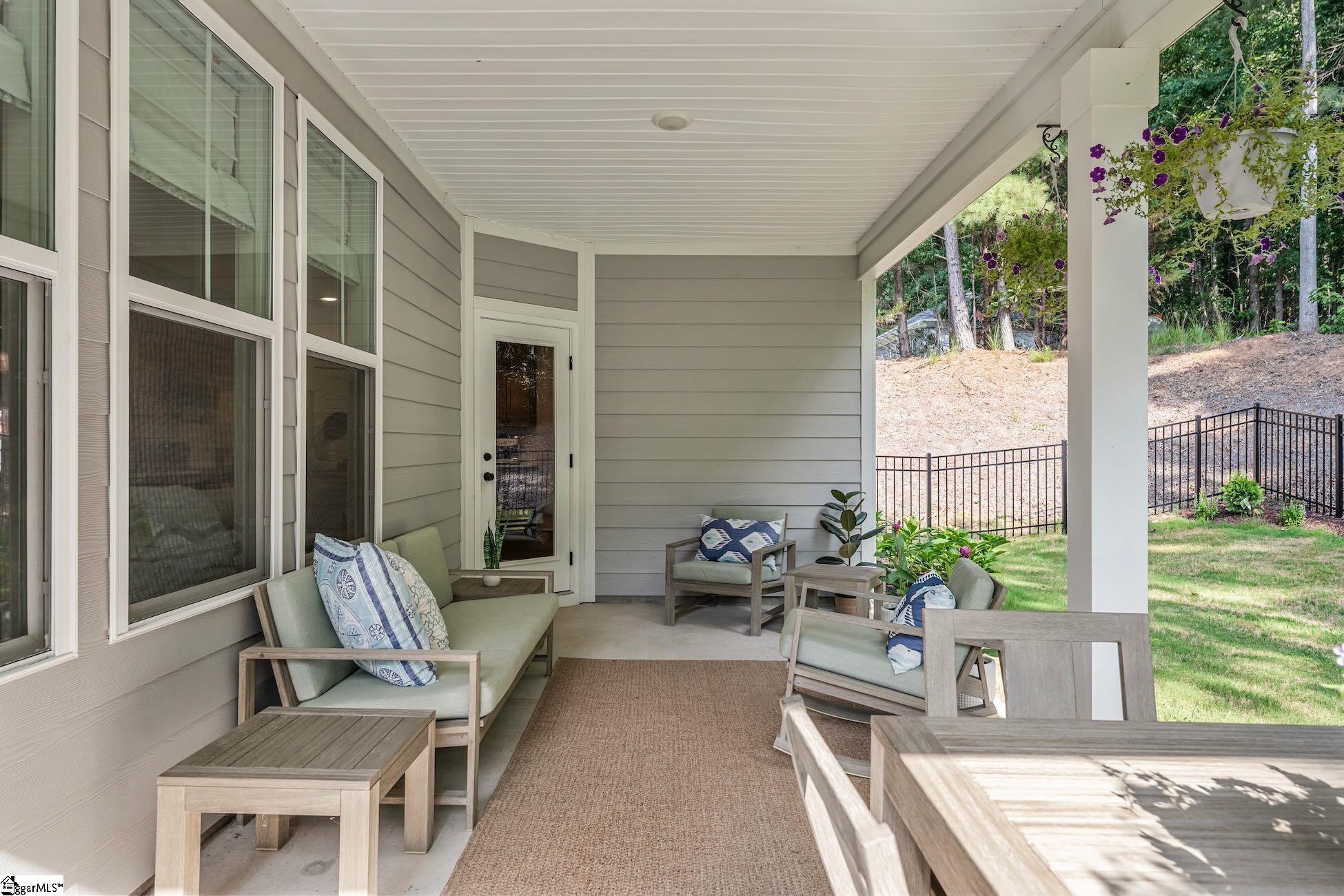 1111 Bay Drive Fair Play, SC 29643