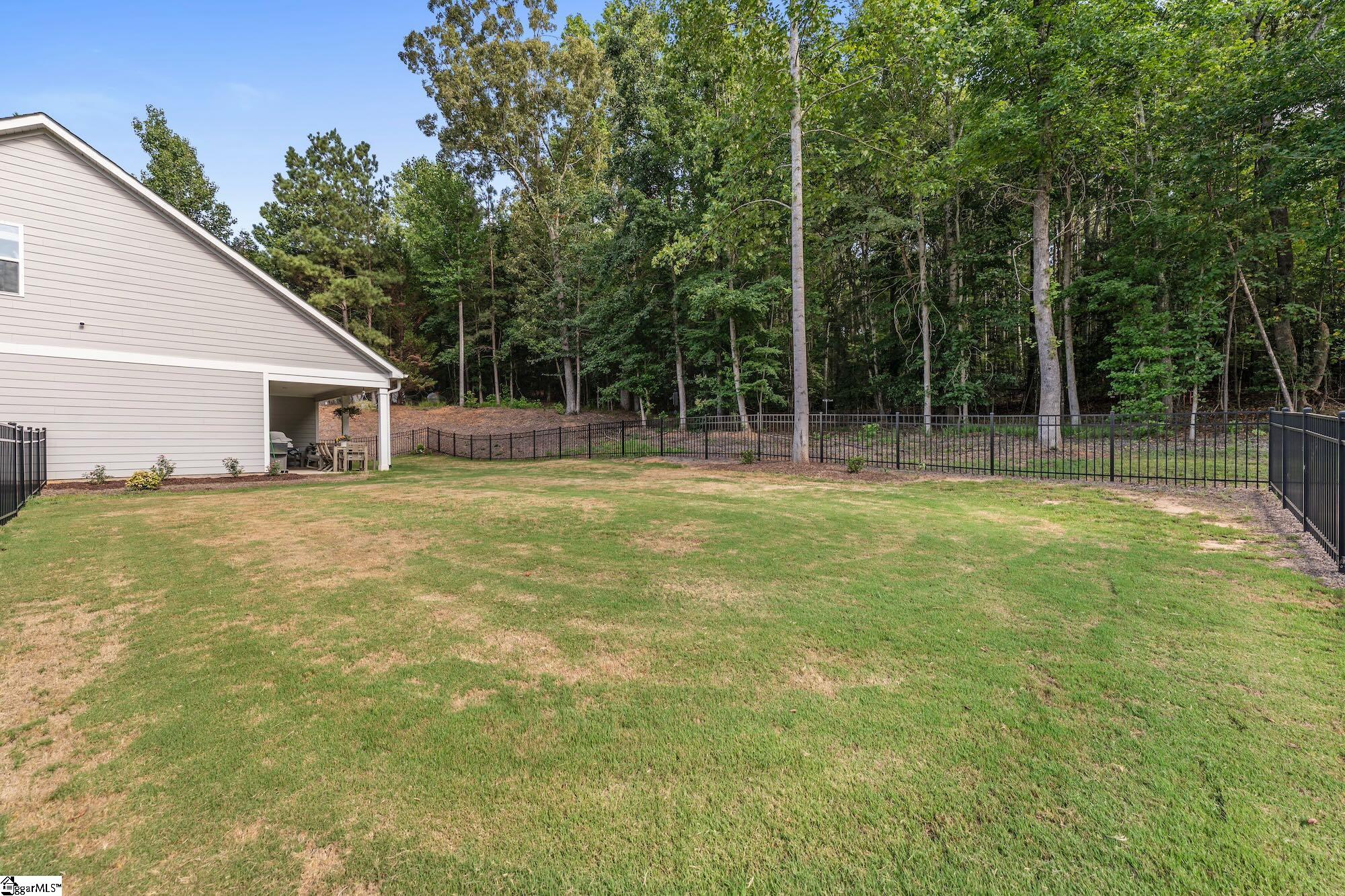 1111 Bay Drive Fair Play, SC 29643