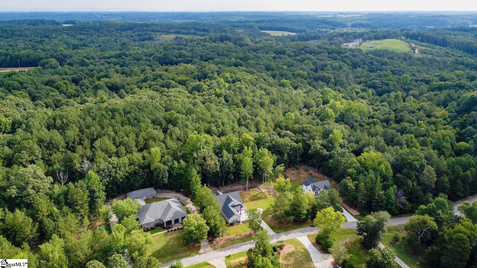 1111 Bay Drive Fair Play, SC 29643
