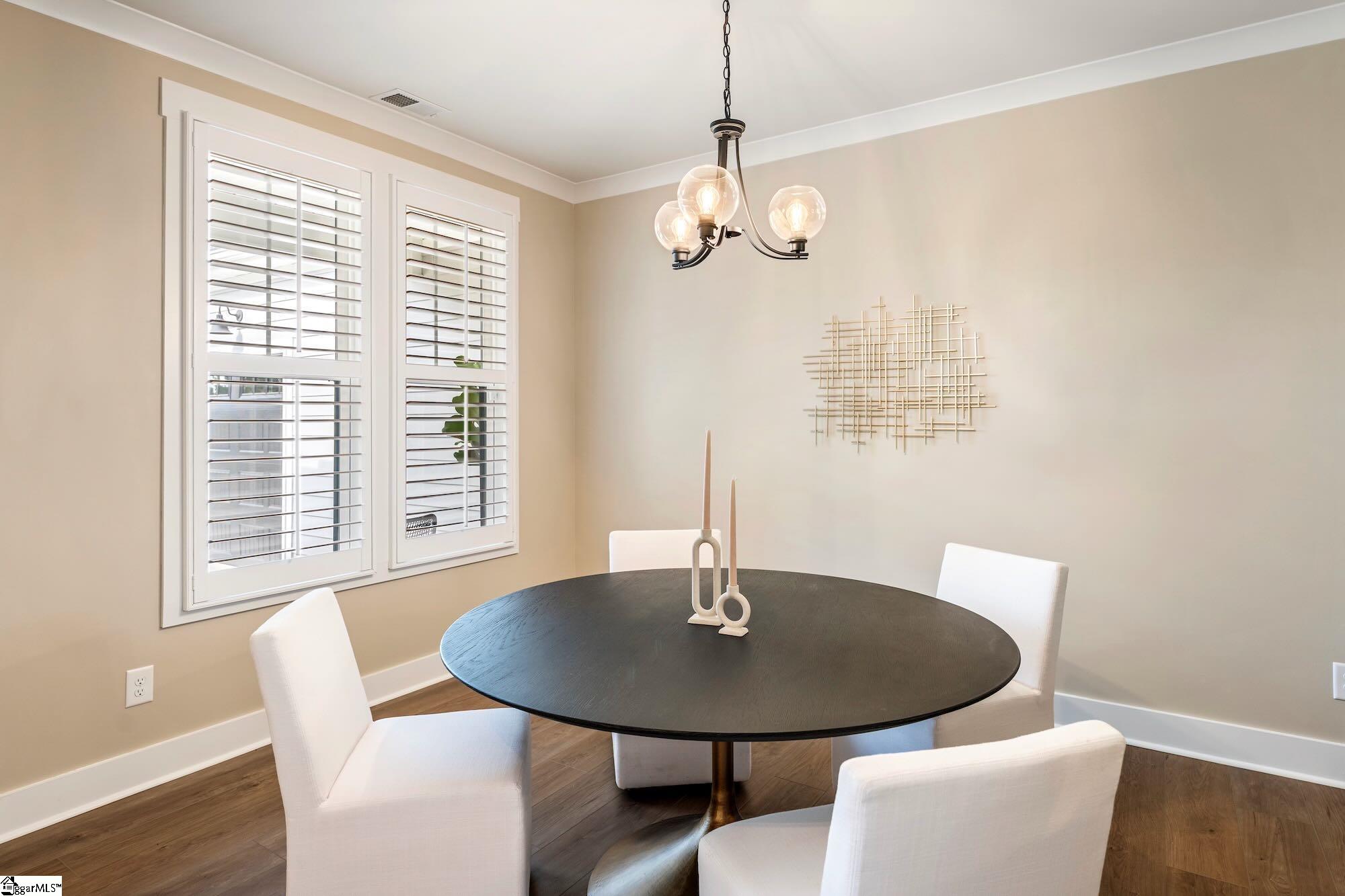 1111 Bay Drive Fair Play, SC 29643
