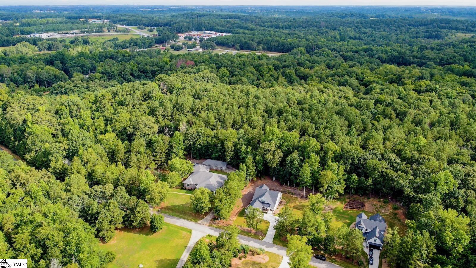 1111 Bay Drive Fair Play, SC 29643