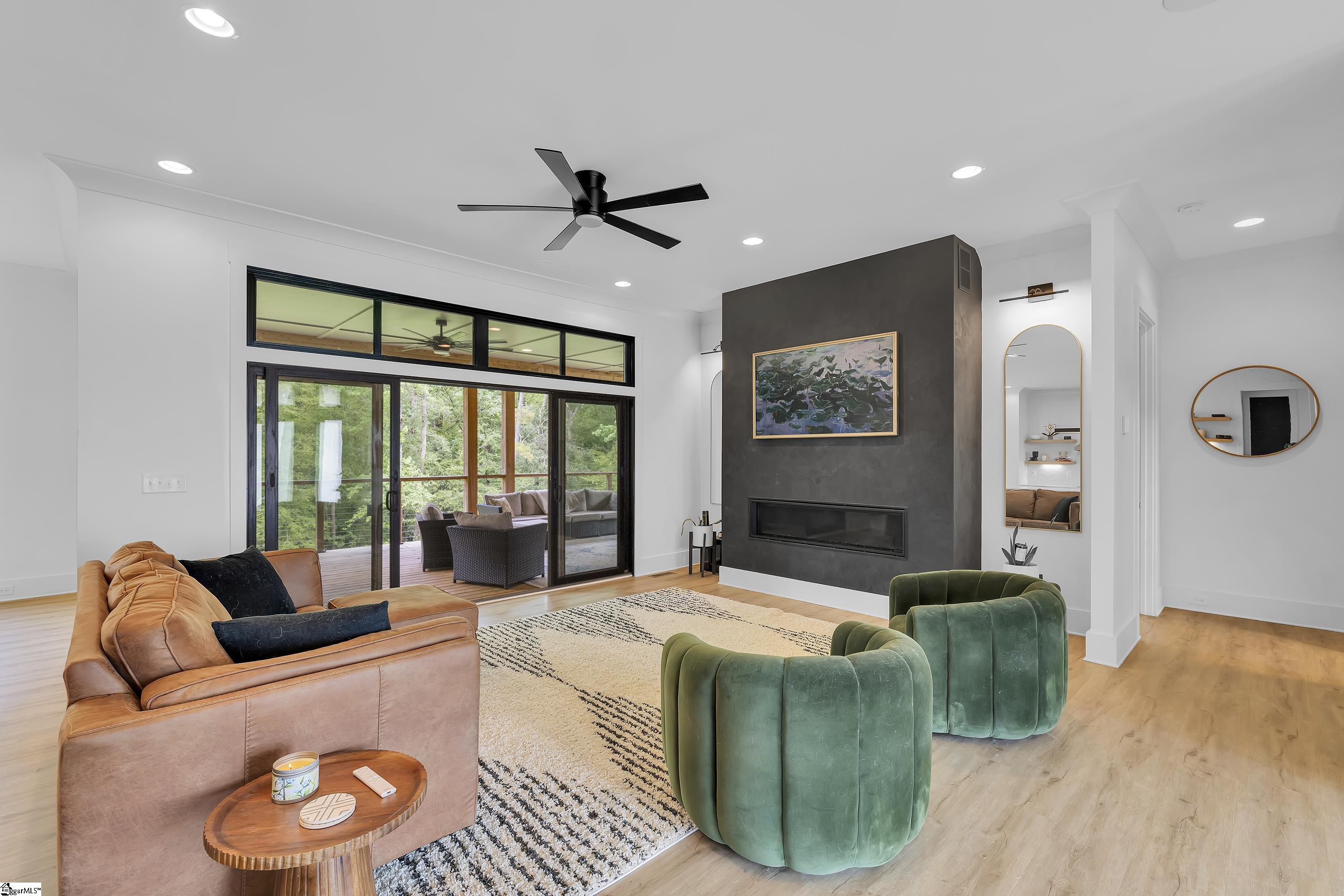 308 Braxton Meadow Drive Simpsonville, SC 29681