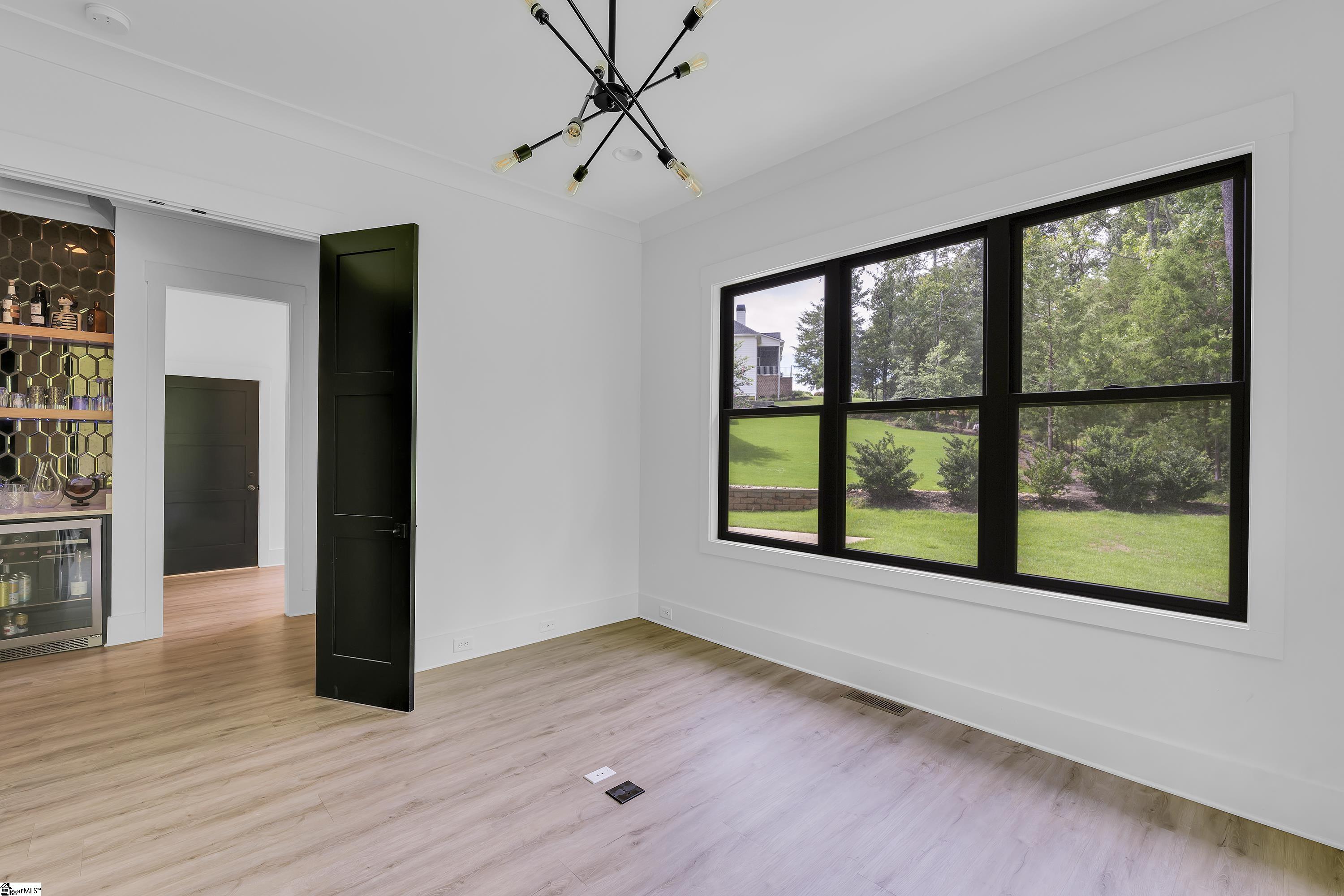 308 Braxton Meadow Drive Simpsonville, SC 29681