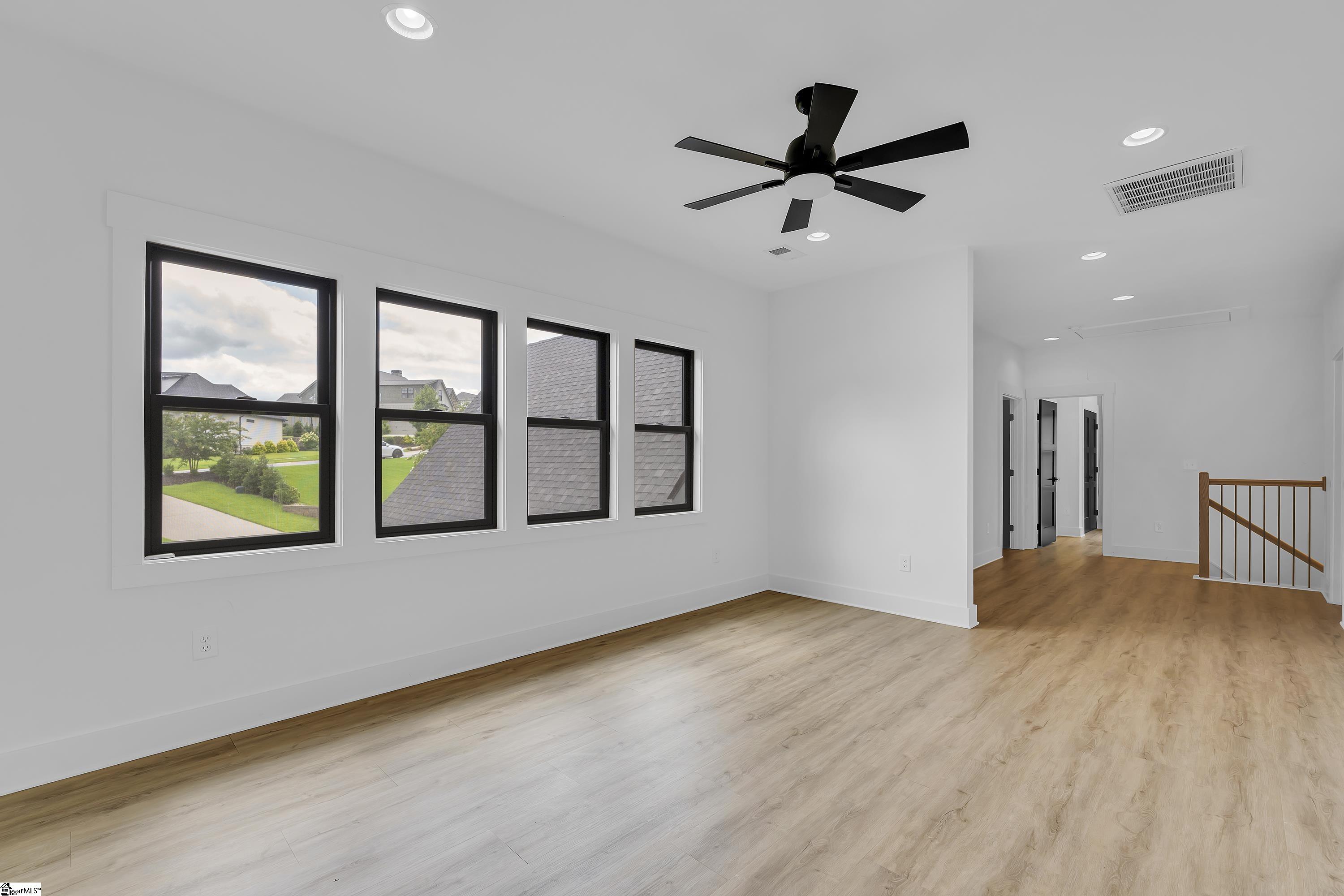 308 Braxton Meadow Drive Simpsonville, SC 29681
