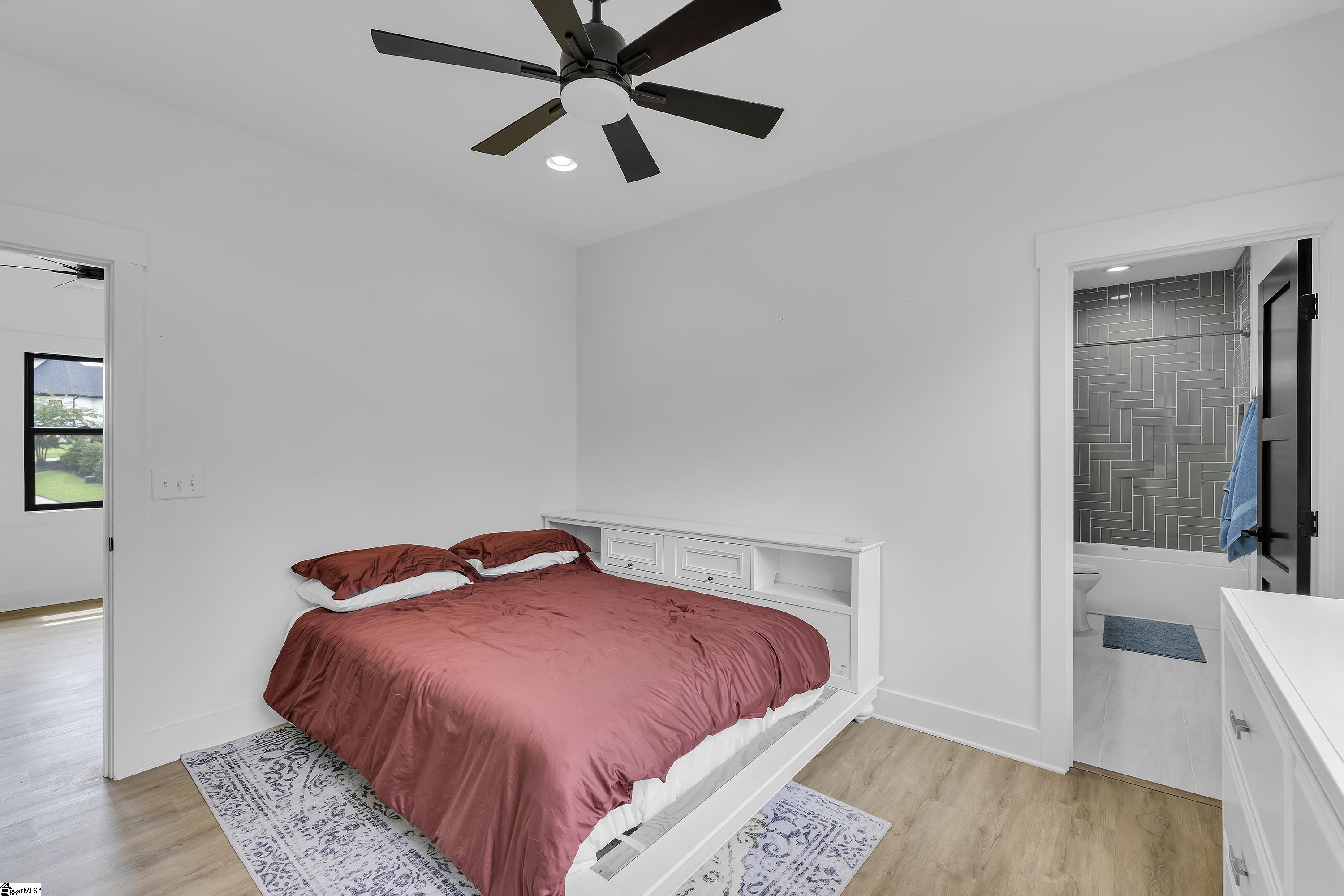 308 Braxton Meadow Drive Simpsonville, SC 29681